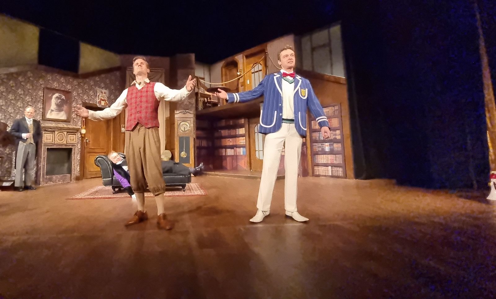 premiera-cos-poszo-nie-tak-w-teatrze-ck-norwida-132028