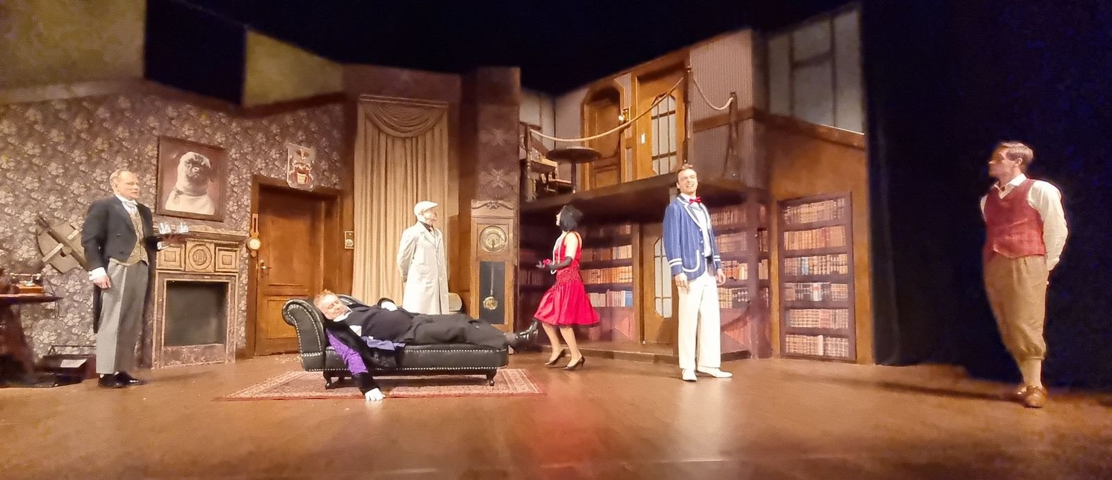 premiera-cos-poszo-nie-tak-w-teatrze-ck-norwida-132028
