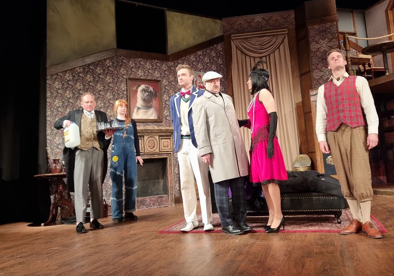premiera-cos-poszo-nie-tak-w-teatrze-ck-norwida-132028