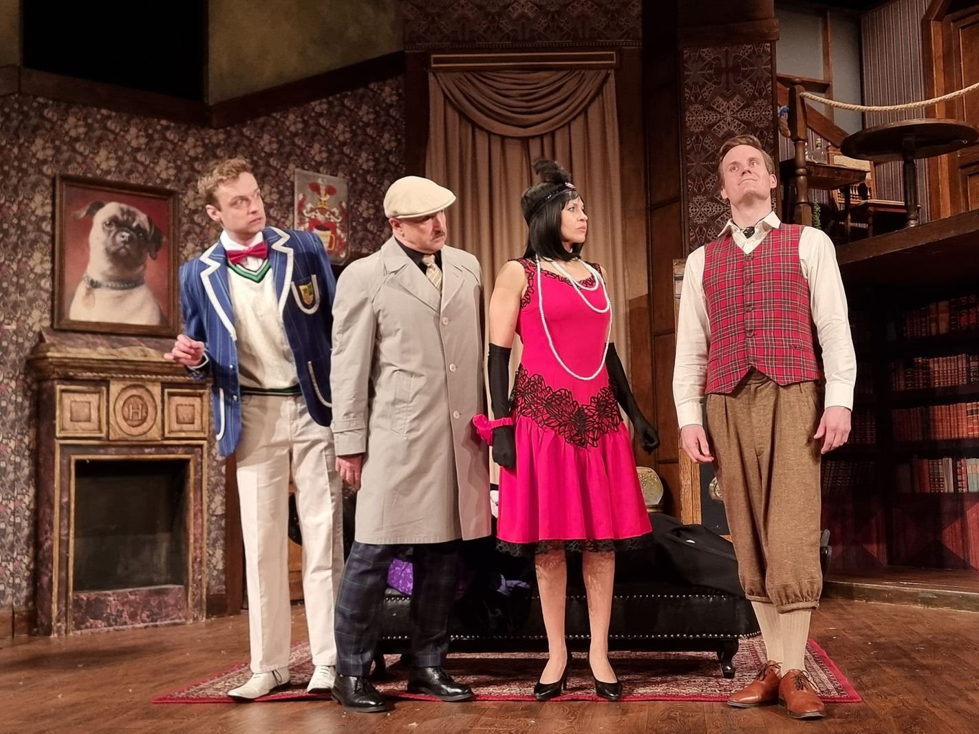 premiera-cos-poszo-nie-tak-w-teatrze-ck-norwida-132028
