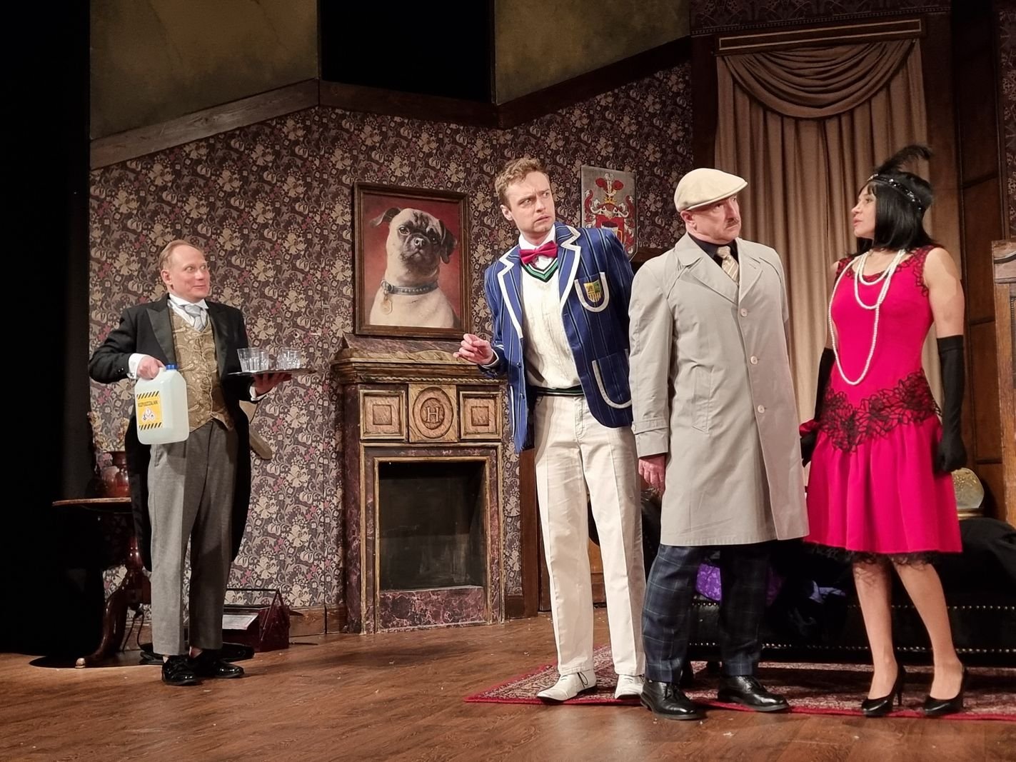 premiera-cos-poszo-nie-tak-w-teatrze-ck-norwida-132028