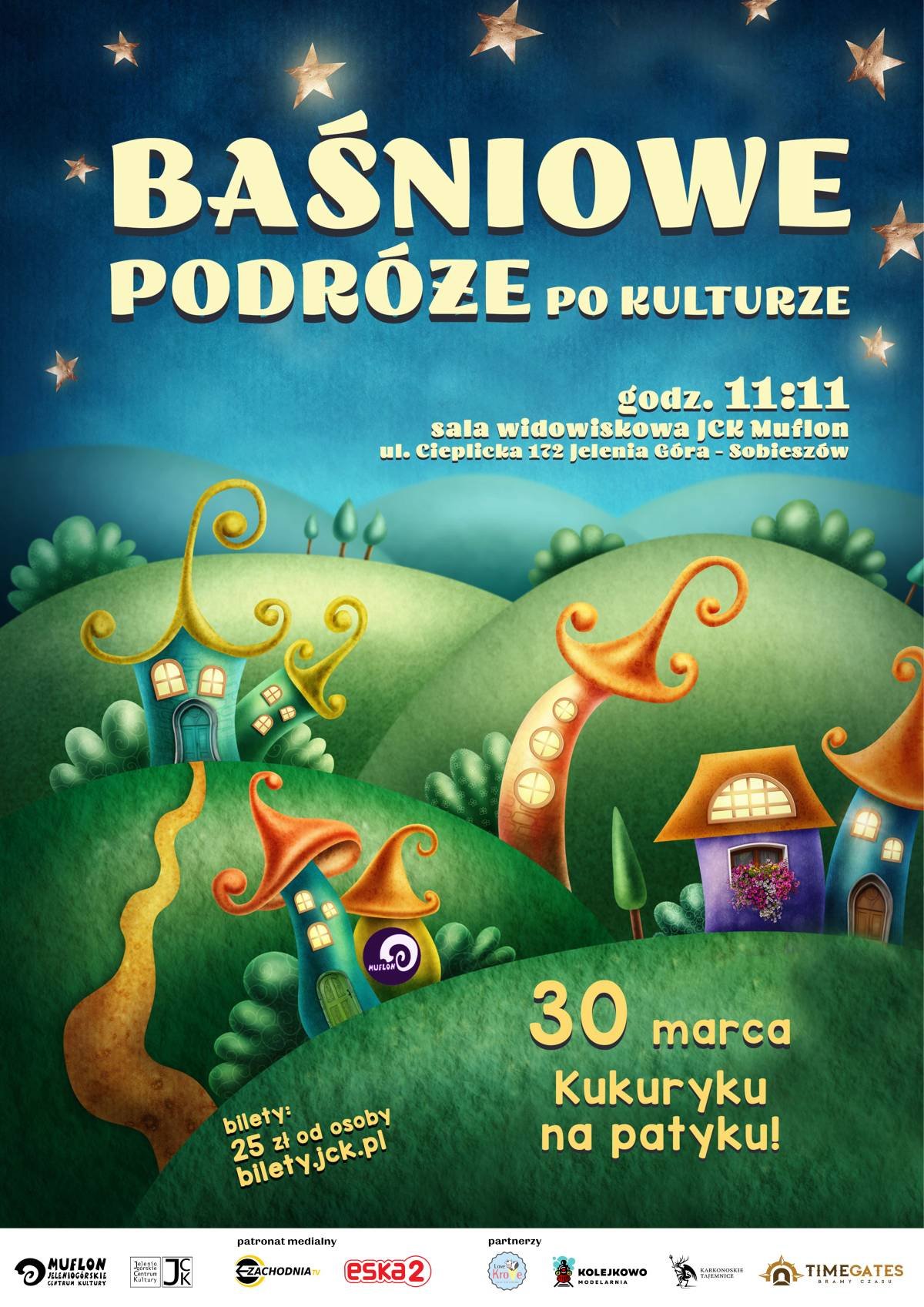 co-bedzie-sie-dziao-w-miescie-i-regionie-132043