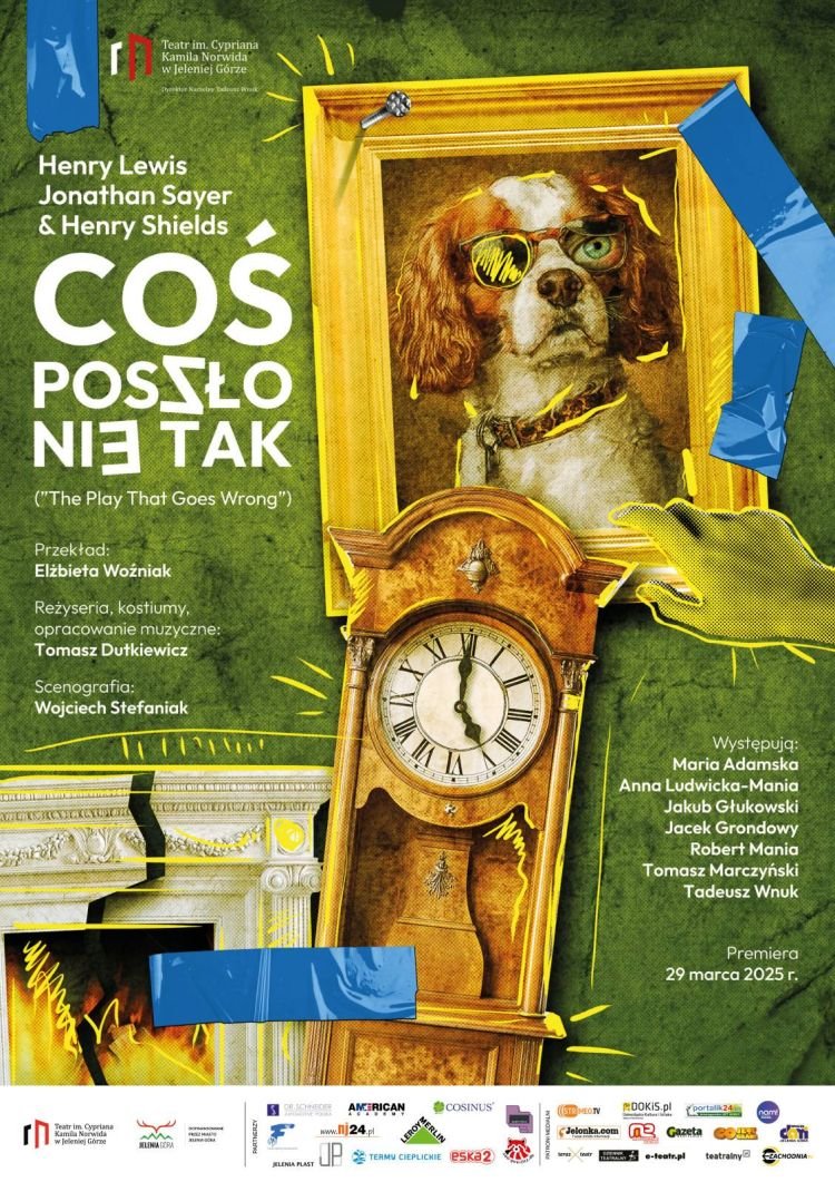 co-bedzie-sie-dziao-w-miescie-i-regionie-132043