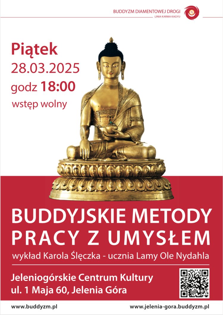 co-bedzie-sie-dziao-w-miescie-i-regionie-132043