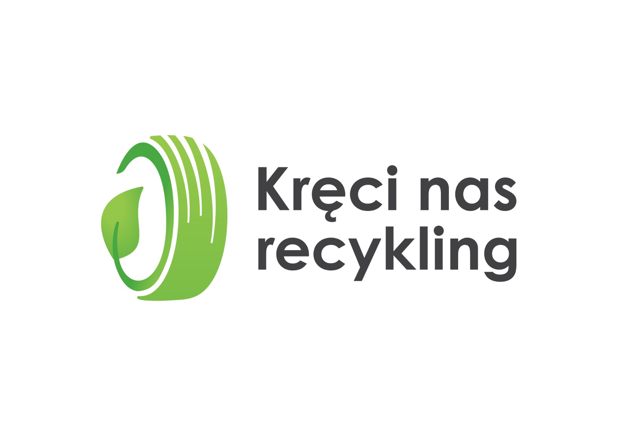 w-janowicach-beda-zbierac-smieci-132046