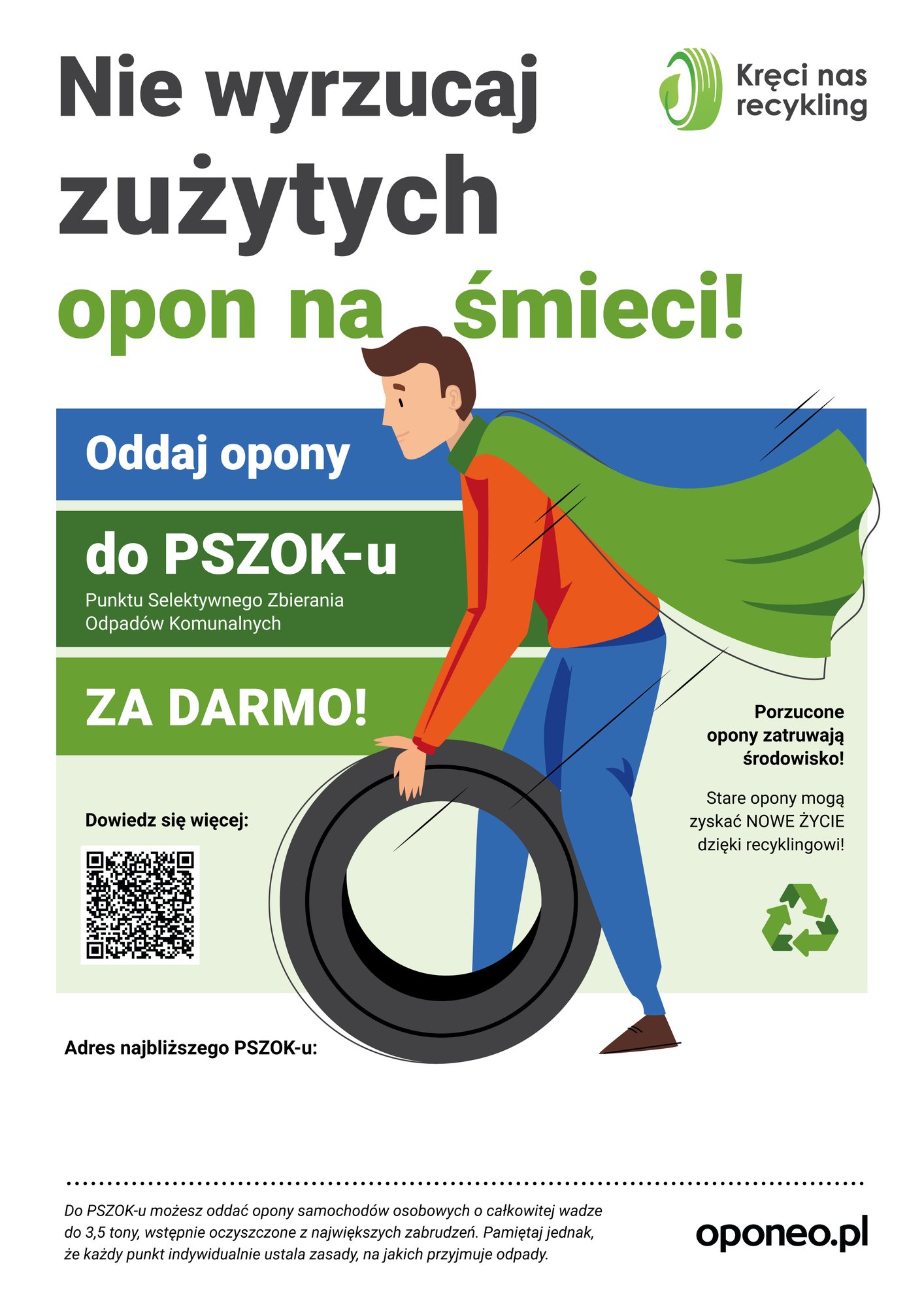 w-janowicach-beda-zbierac-smieci-132046