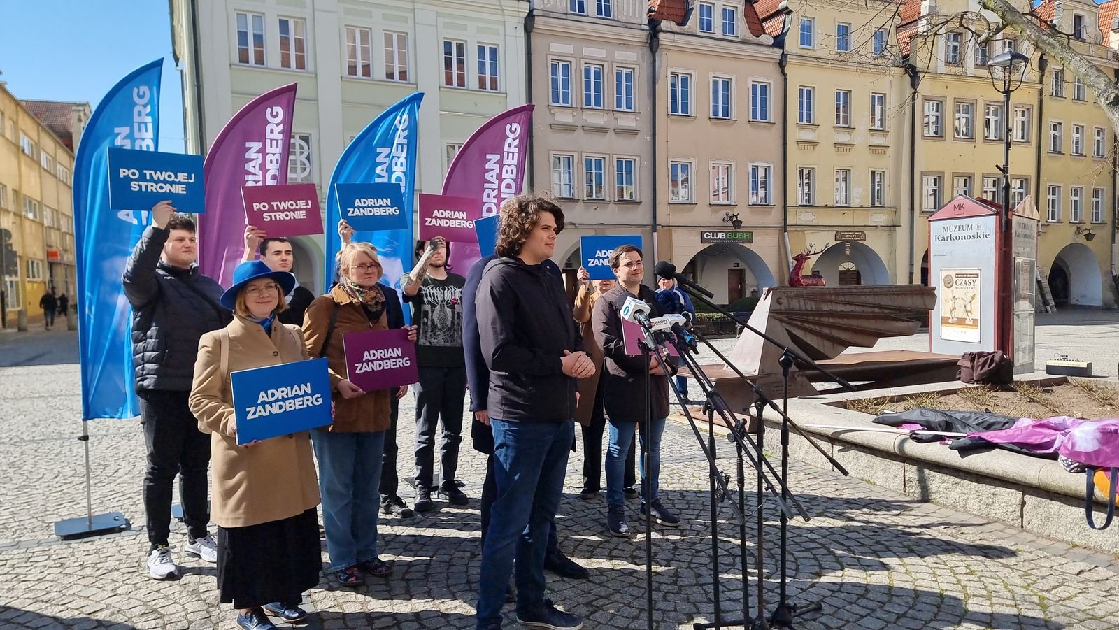 adrian-zandberg-krytycznie-o-po-i-pis-132048