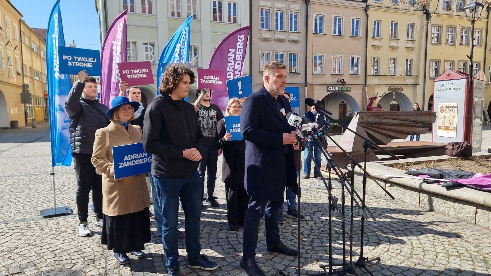 adrian-zandberg-krytycznie-o-po-i-pis-132048