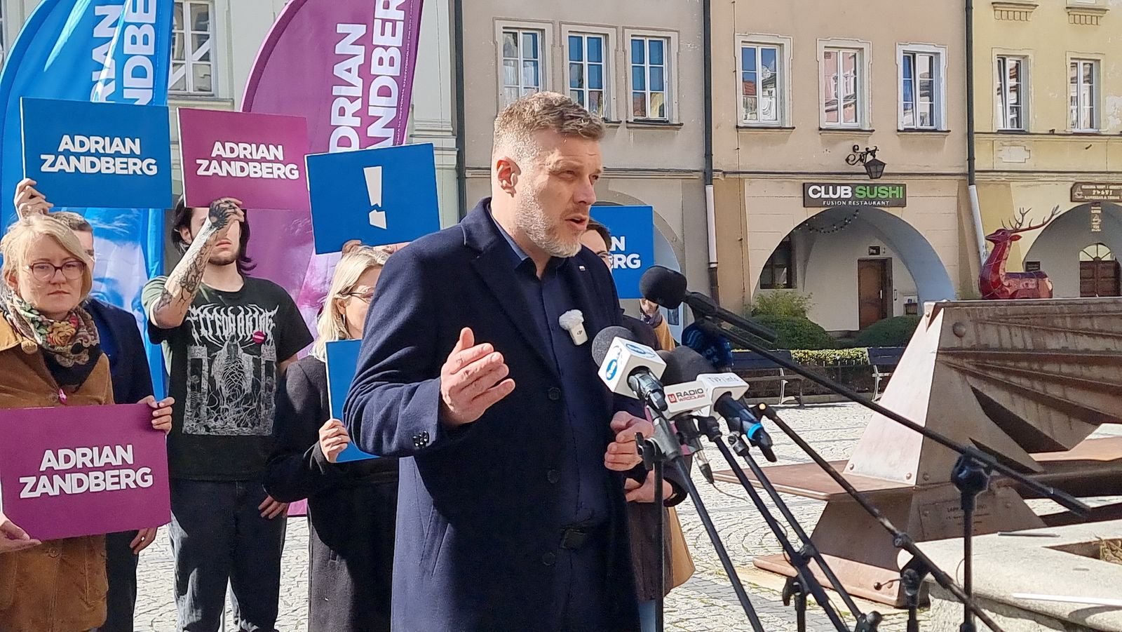 adrian-zandberg-krytycznie-o-po-i-pis-132048