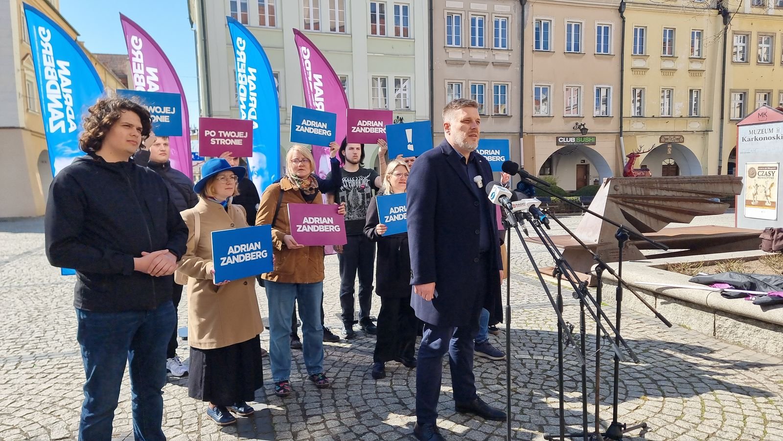 adrian-zandberg-krytycznie-o-po-i-pis-132048
