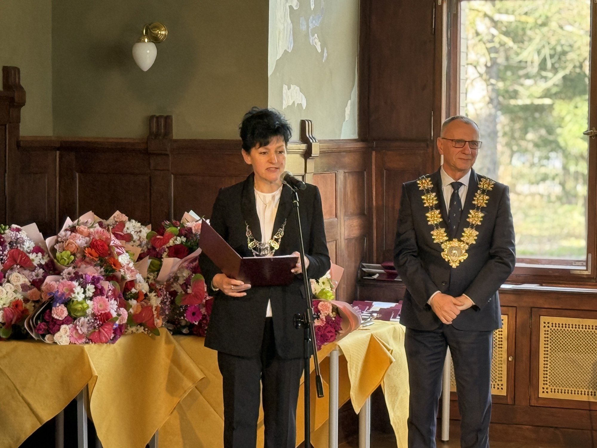 medale-na-zote-gody-132051