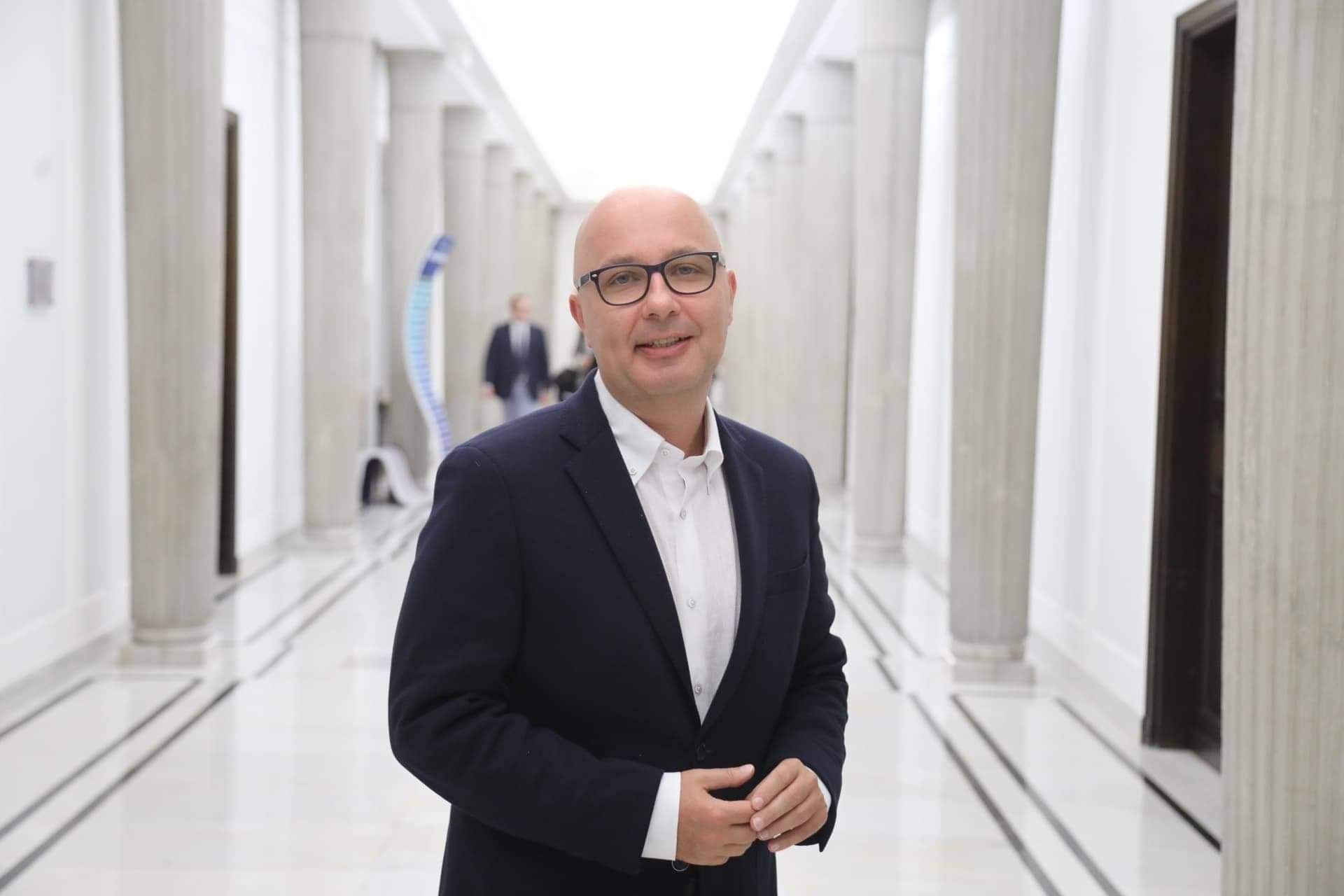 wiceminister-kropiwnicki-zaprasza-na-spotkanie-z-rafaem-trzaskowskim-132052