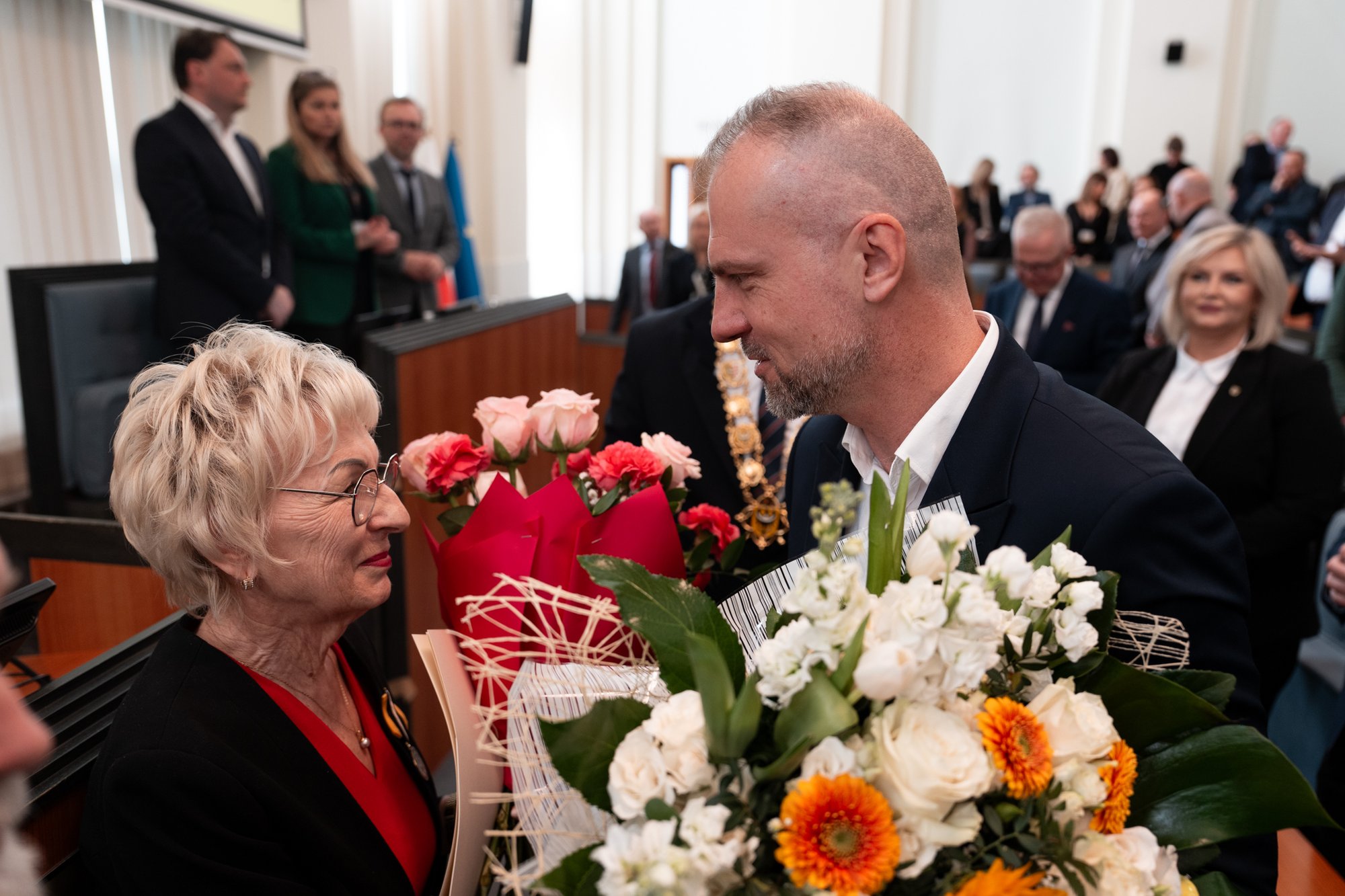sejmik-nagradza-za-powiecze-pracy-w-szpitalu-132053