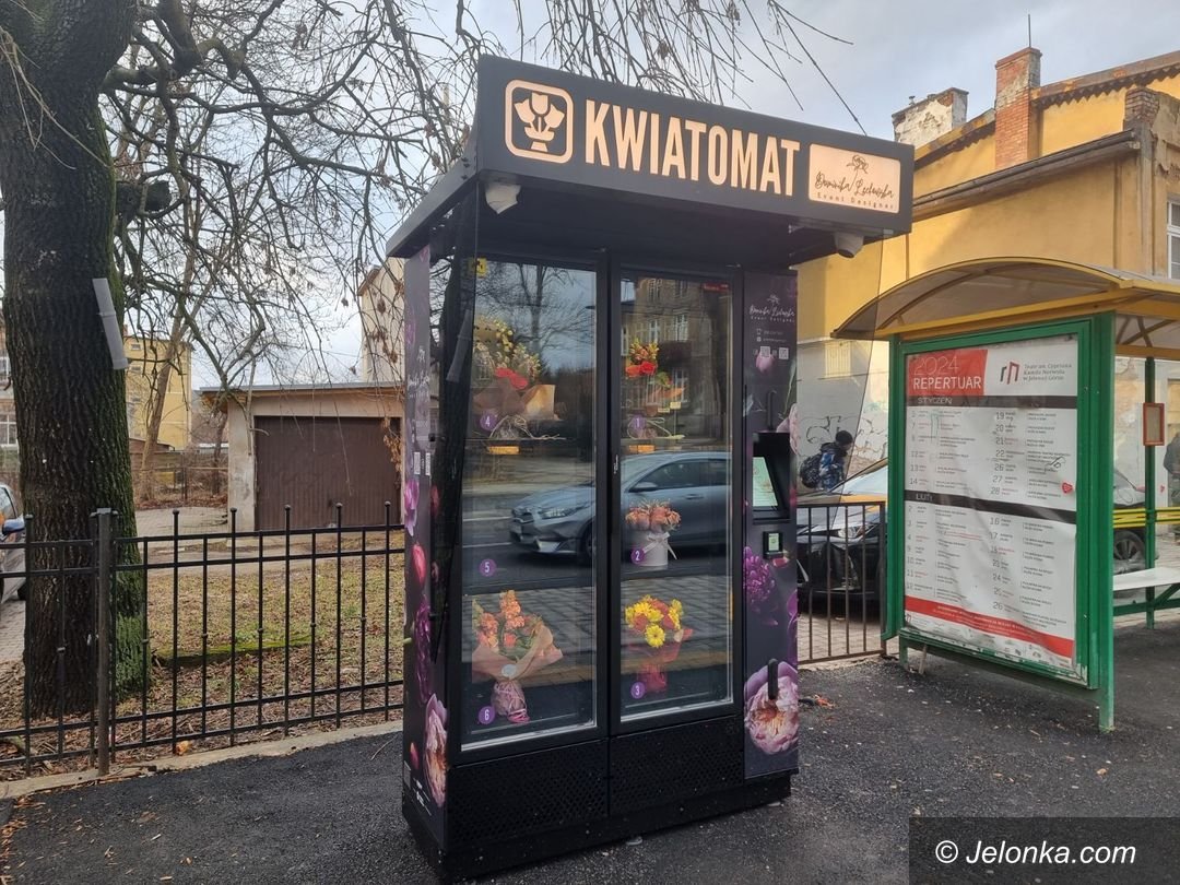kwiatomaty-w-jeleniej-gorze-132059