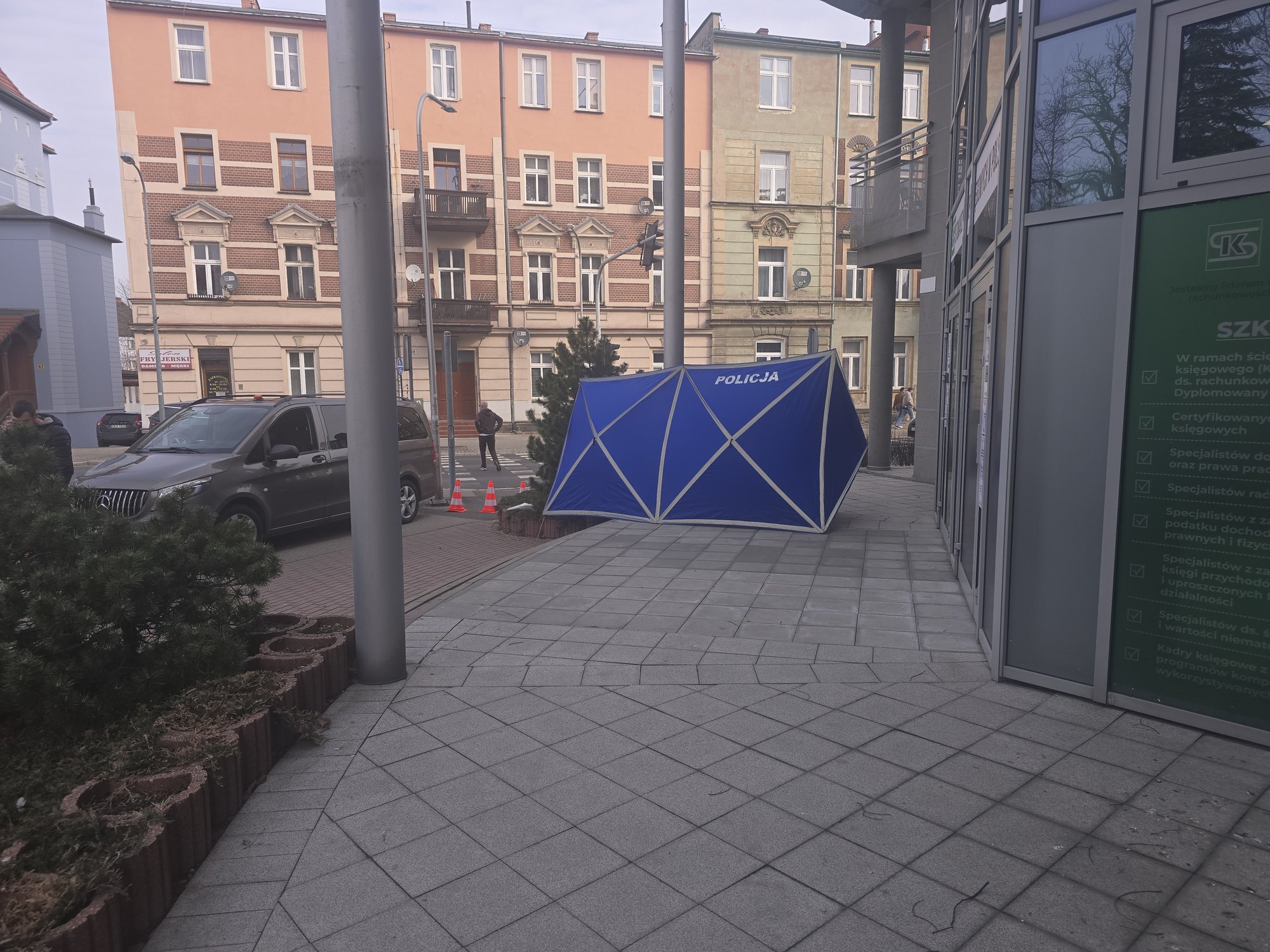 tragedia-w-centrum-jeleniej-gory-132060