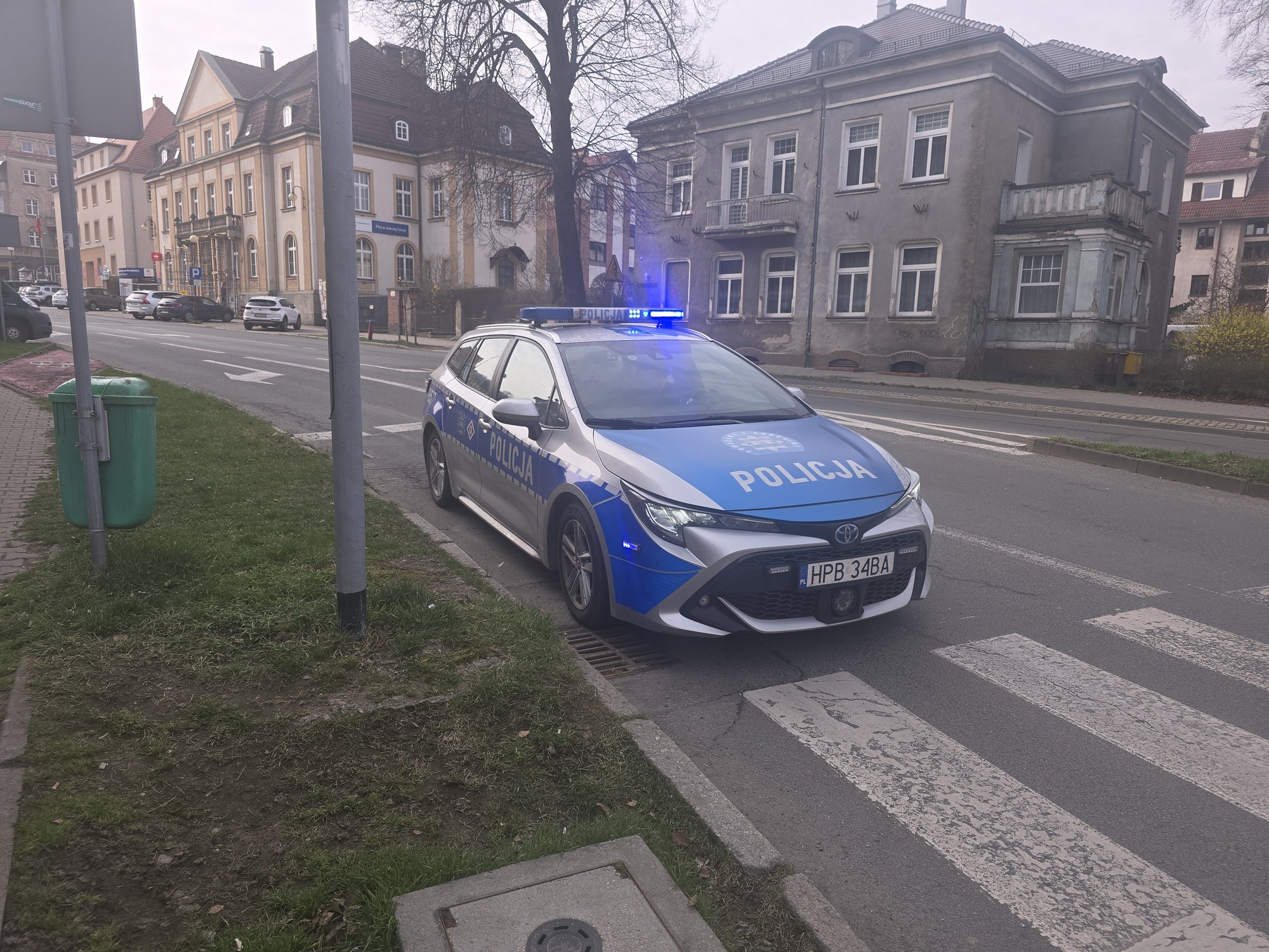tragedia-w-centrum-jeleniej-gory-132060
