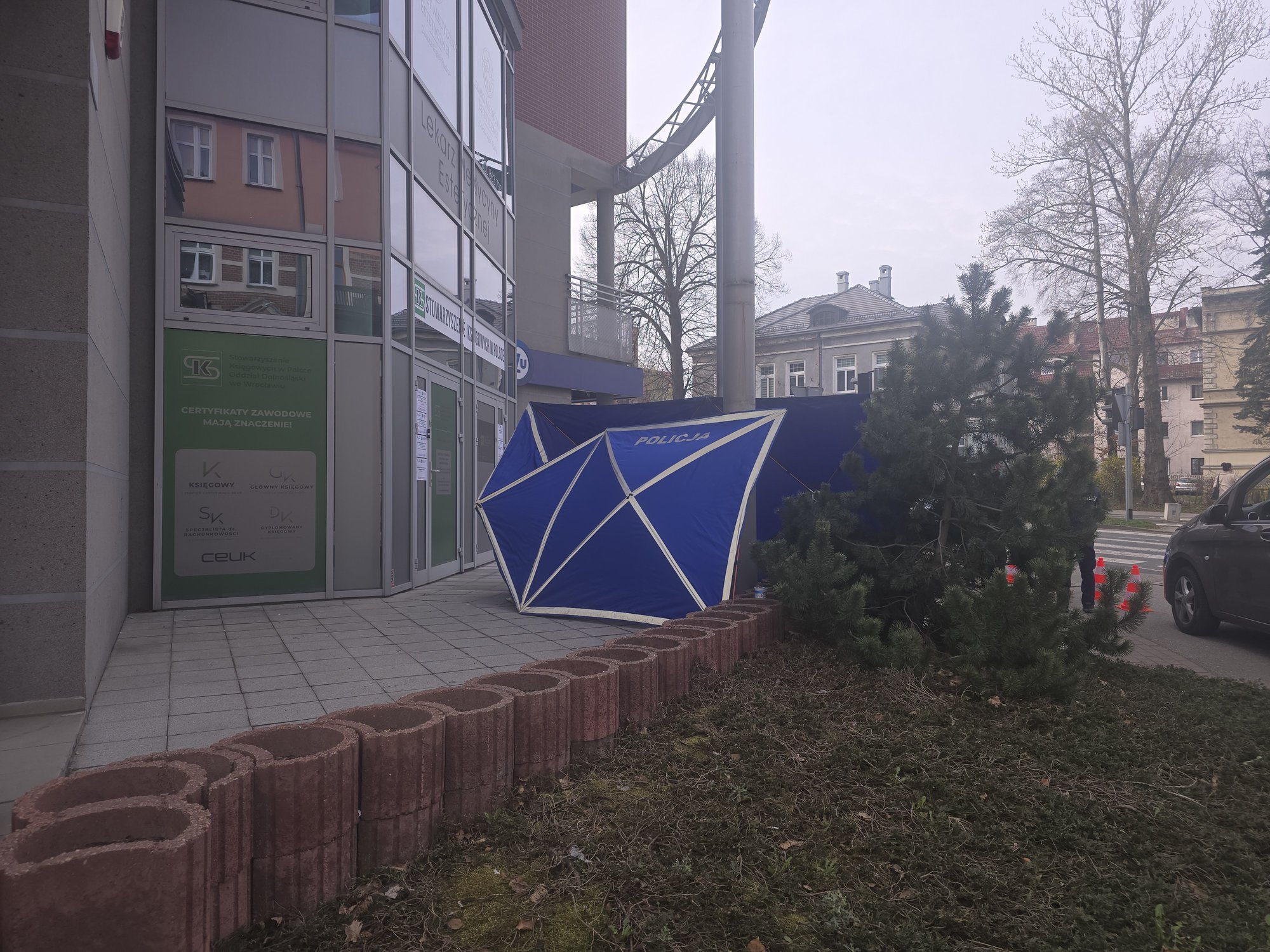 tragedia-w-centrum-jeleniej-gory-132060