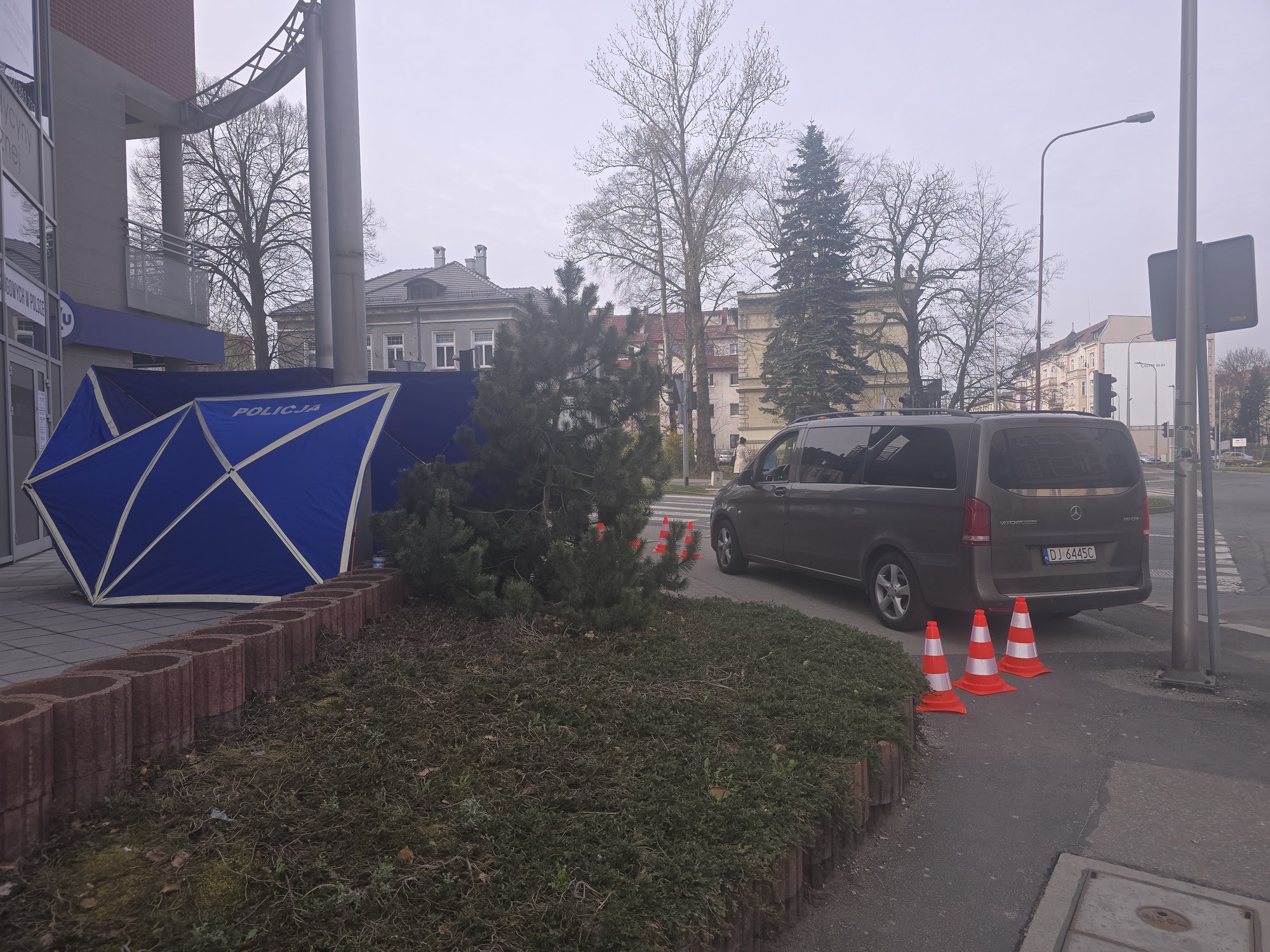 tragedia-w-centrum-jeleniej-gory-132060