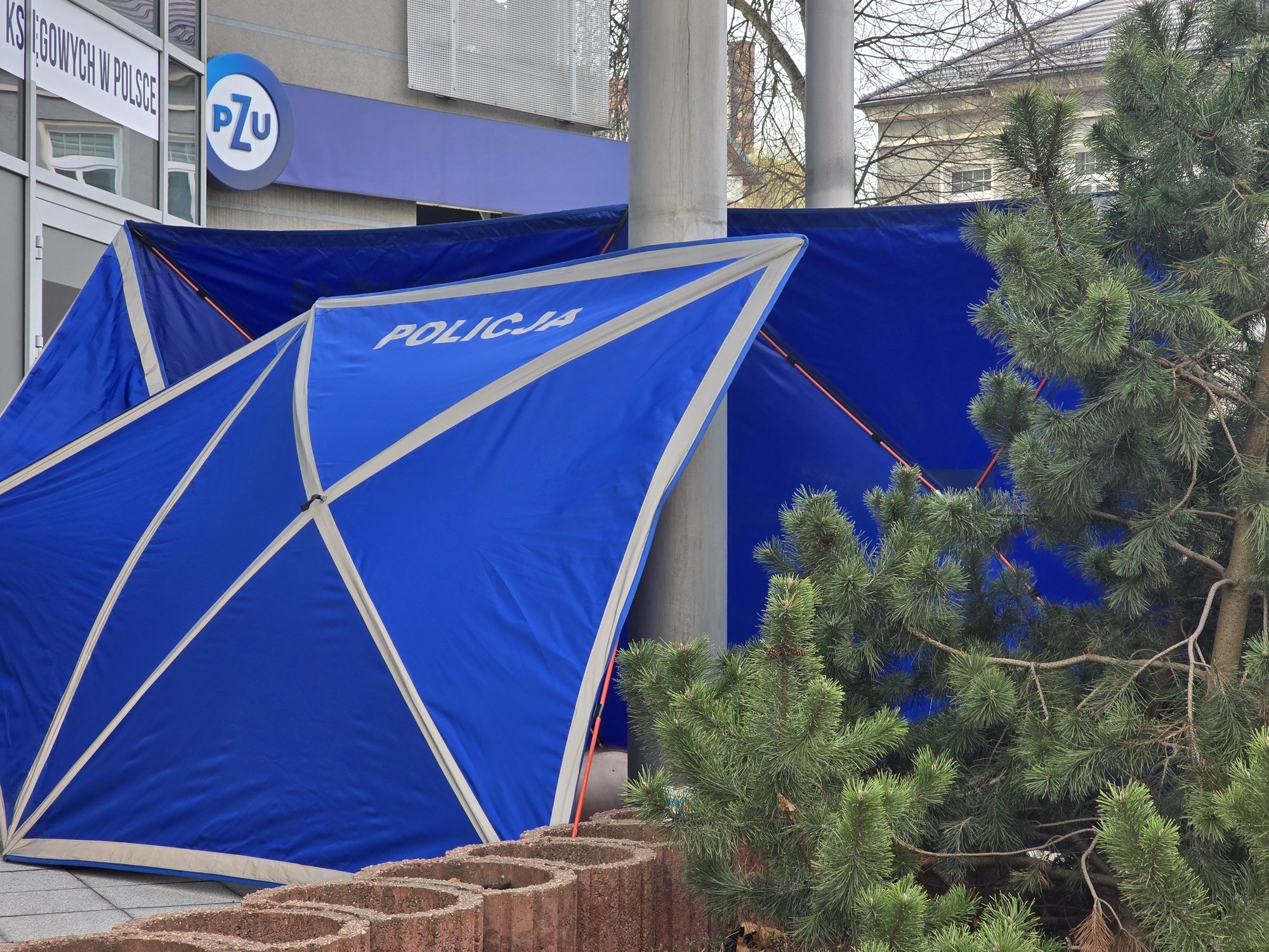 tragedia-w-centrum-jeleniej-gory-132060