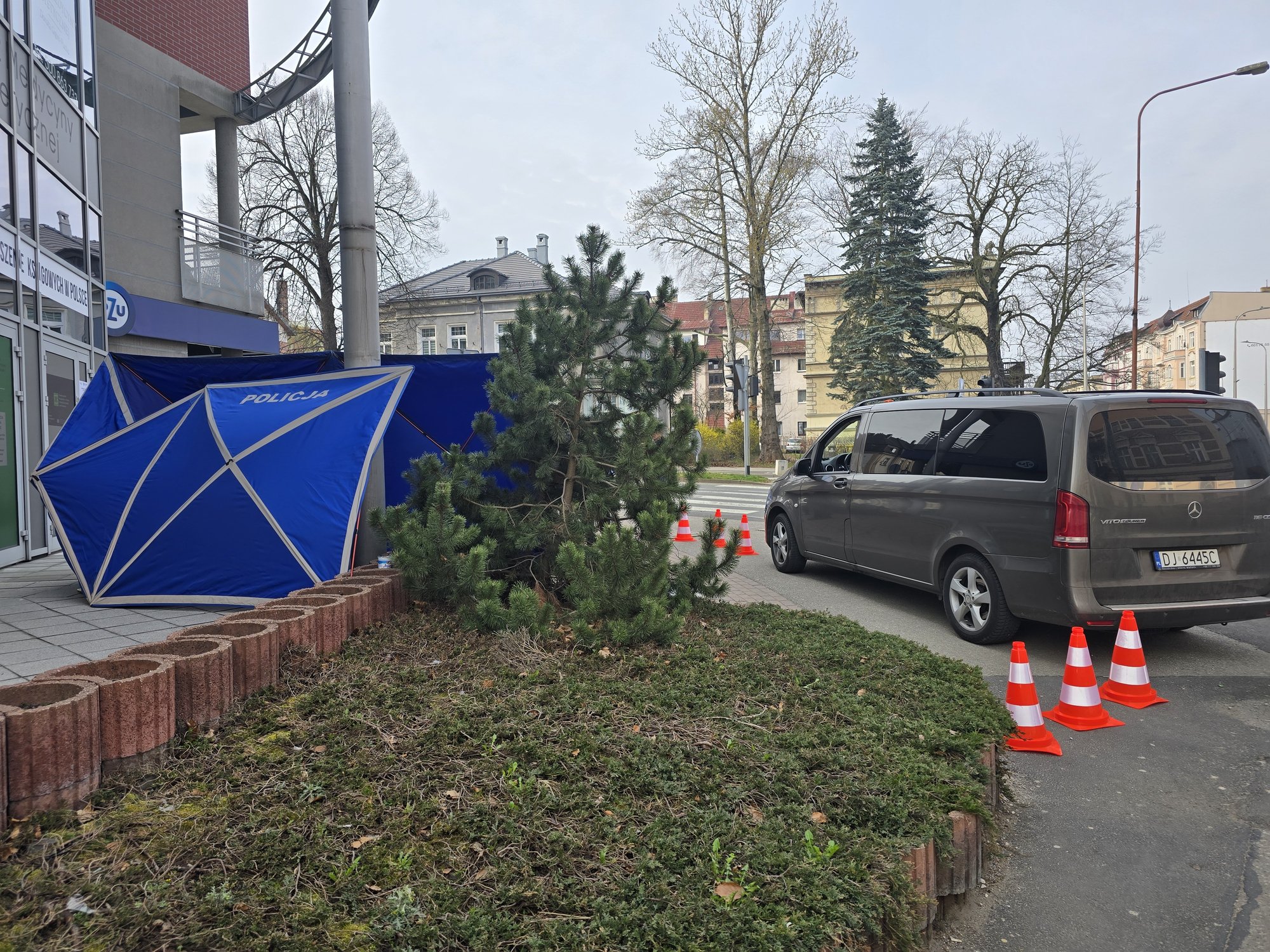 tragedia-w-centrum-jeleniej-gory-132060