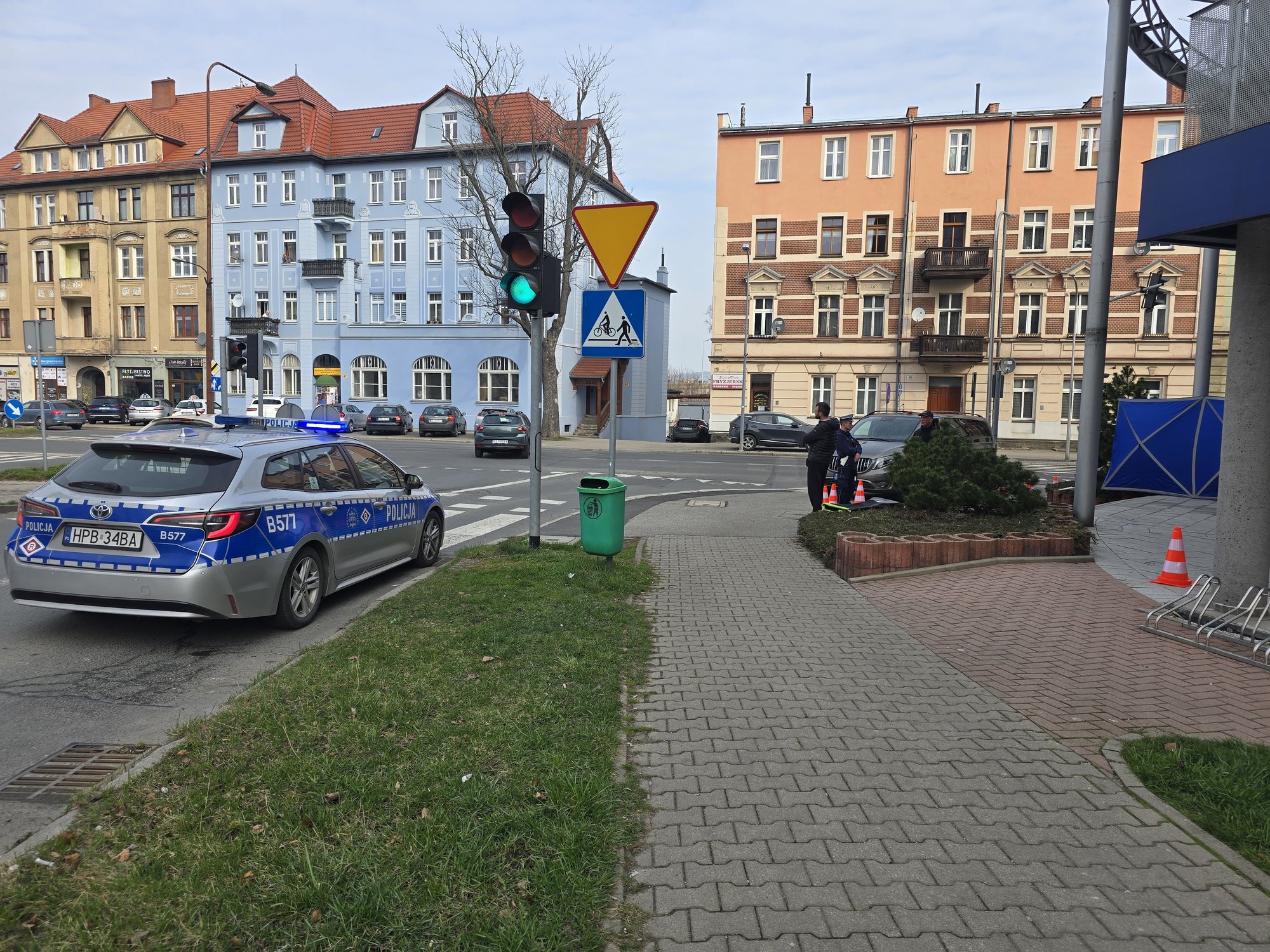 tragedia-w-centrum-jeleniej-gory-132060