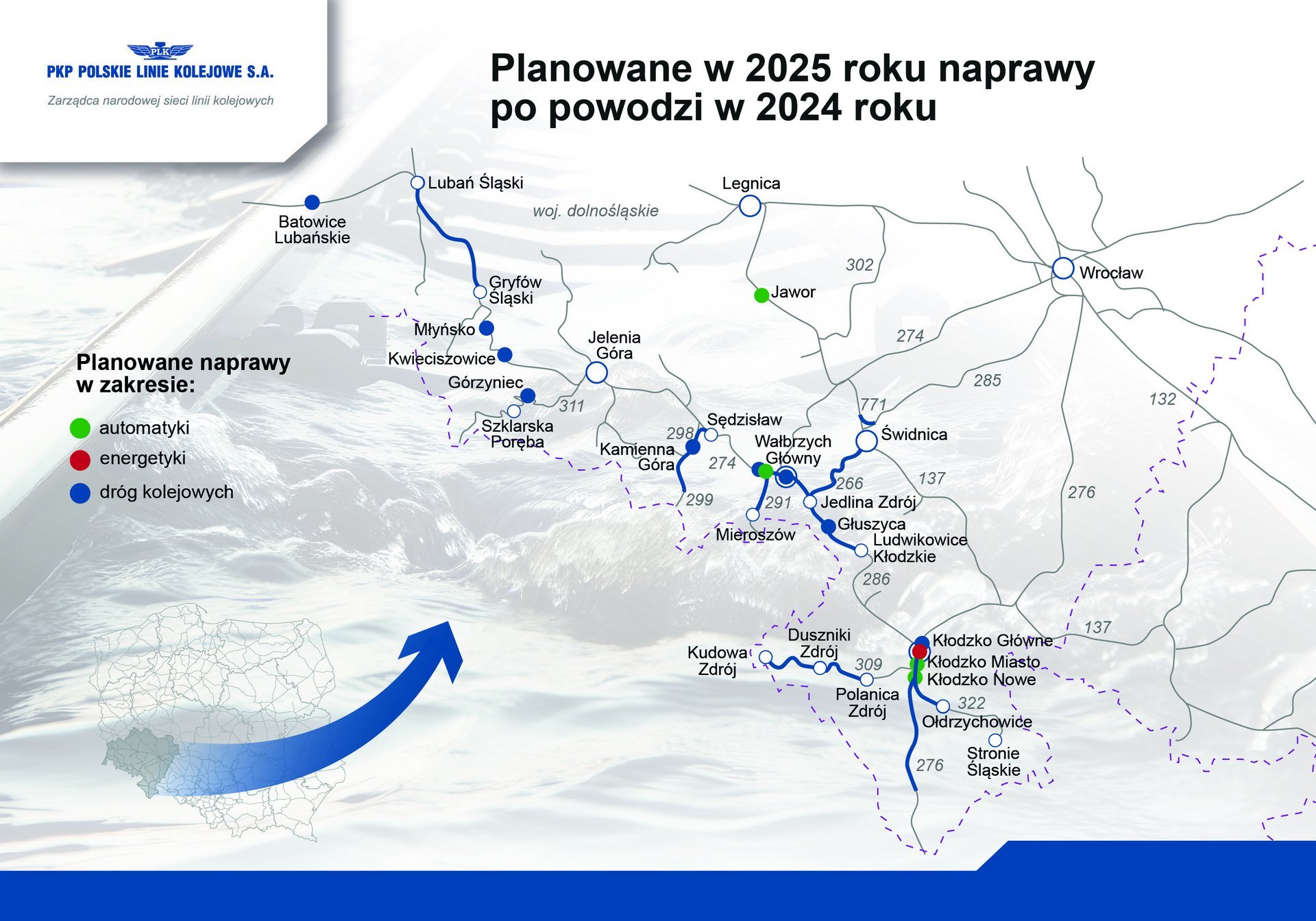 odbudowa-po-powodzi-dolny-slask-na-dobrych-torach-132062