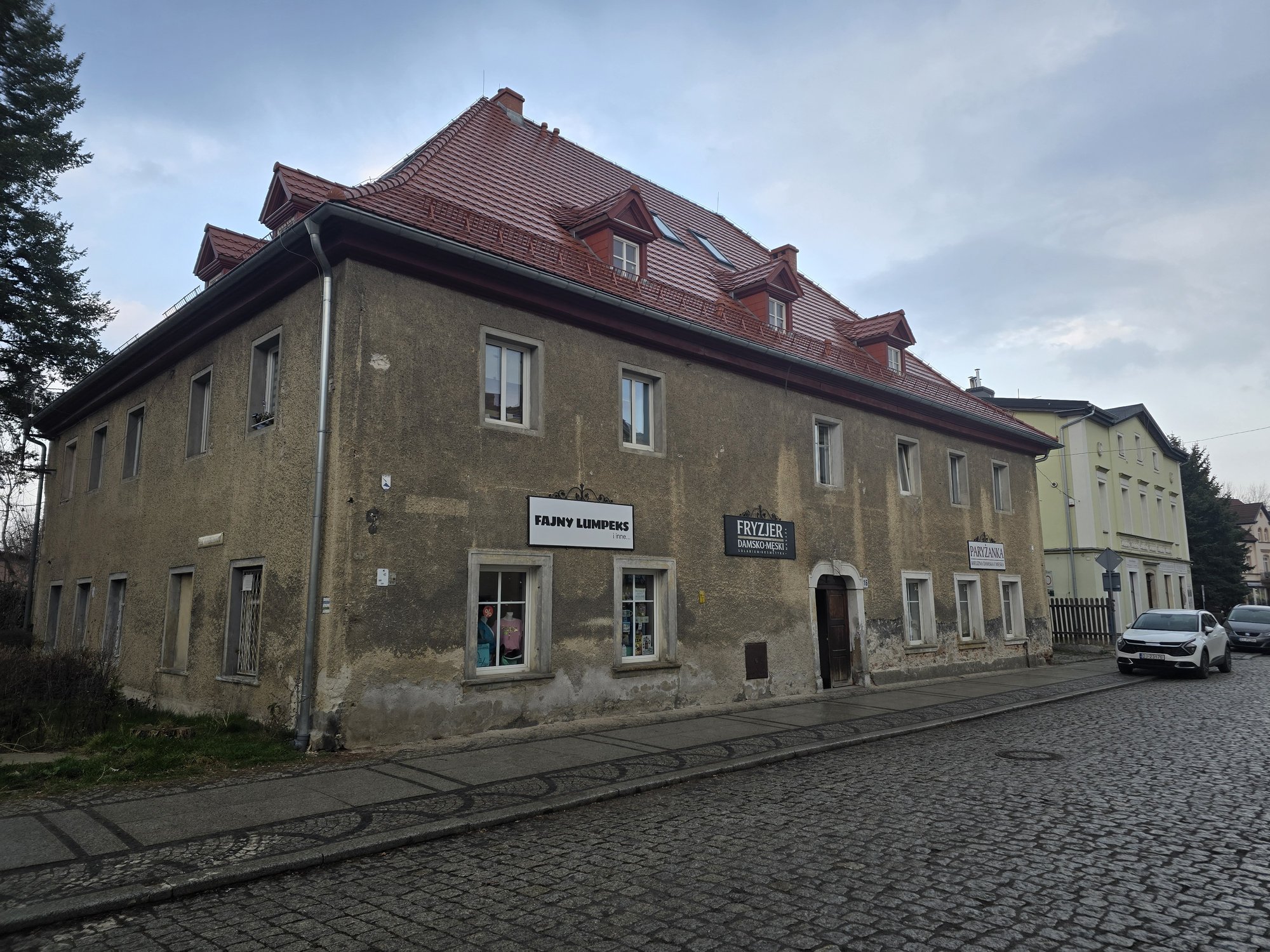 jelenia-gora-prawie-jak-paryz-132064