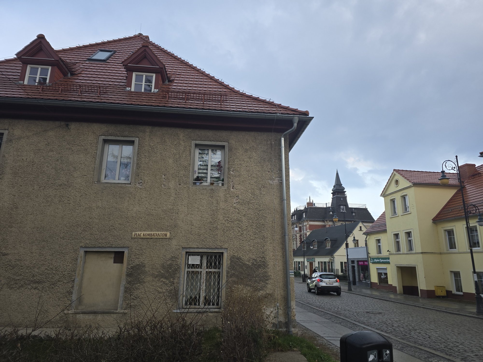 jelenia-gora-prawie-jak-paryz-132064