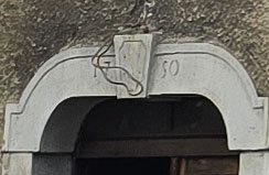 jelenia-gora-prawie-jak-paryz-132064