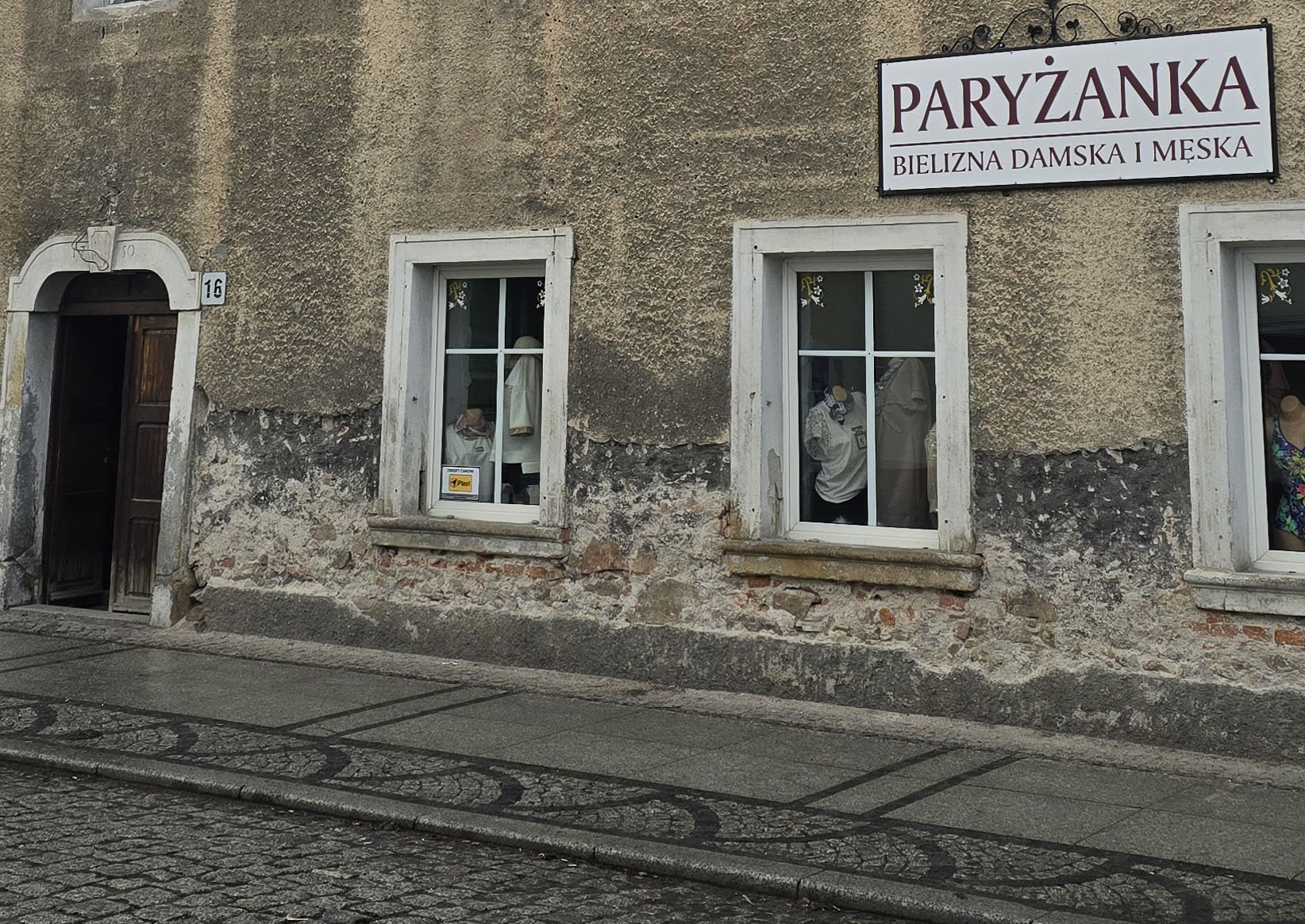 jelenia-gora-prawie-jak-paryz-132064