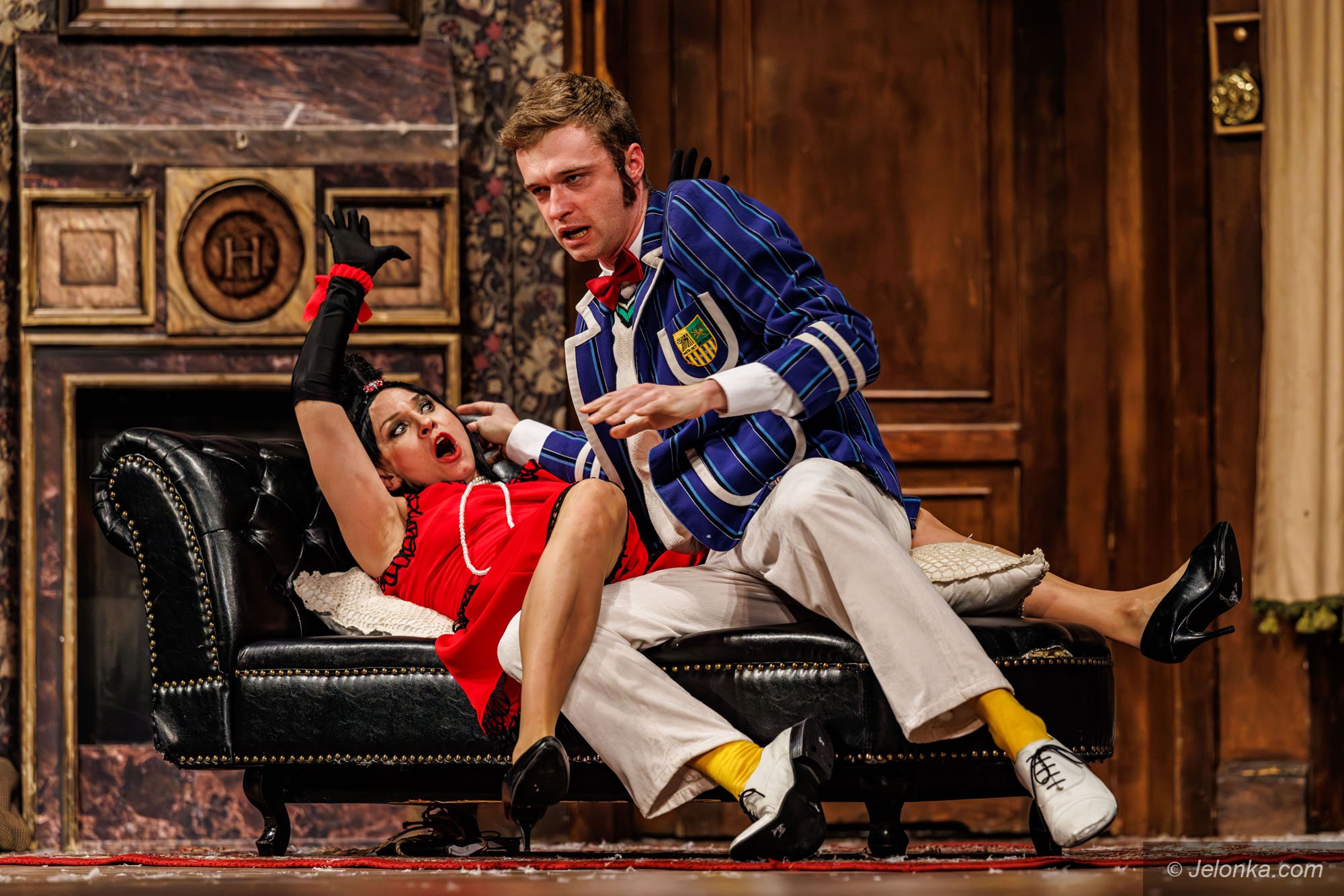 premiera-w-teatrze-cos-poszo-nie-tak-132071