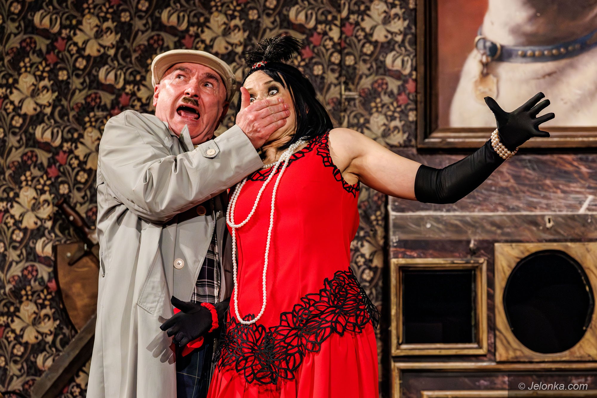 premiera-w-teatrze-cos-poszo-nie-tak-132071
