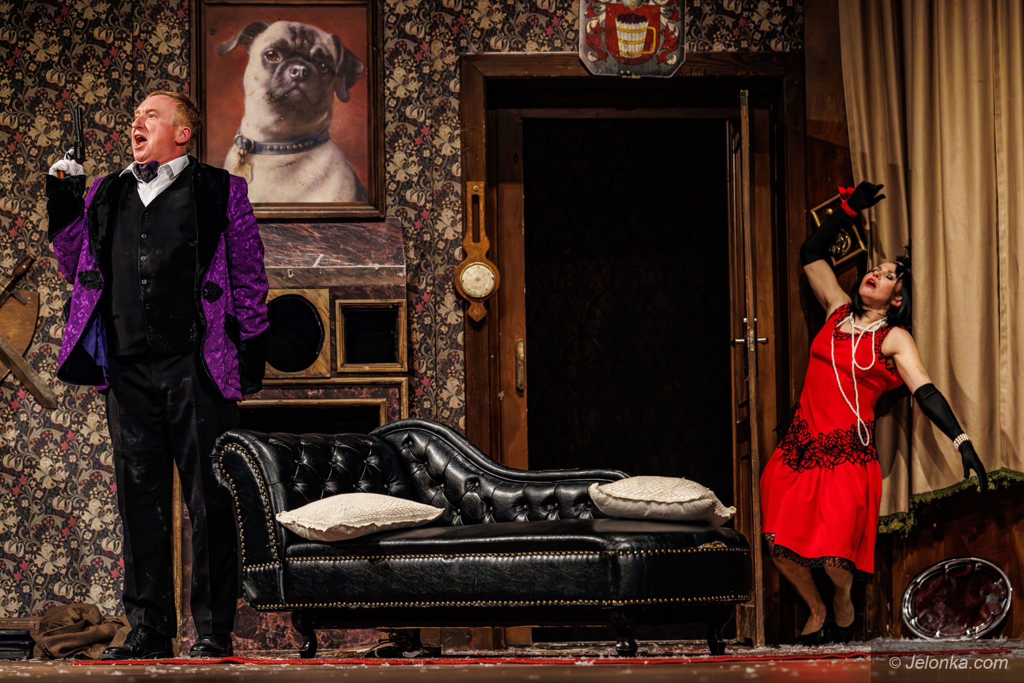 premiera-w-teatrze-cos-poszo-nie-tak-132071