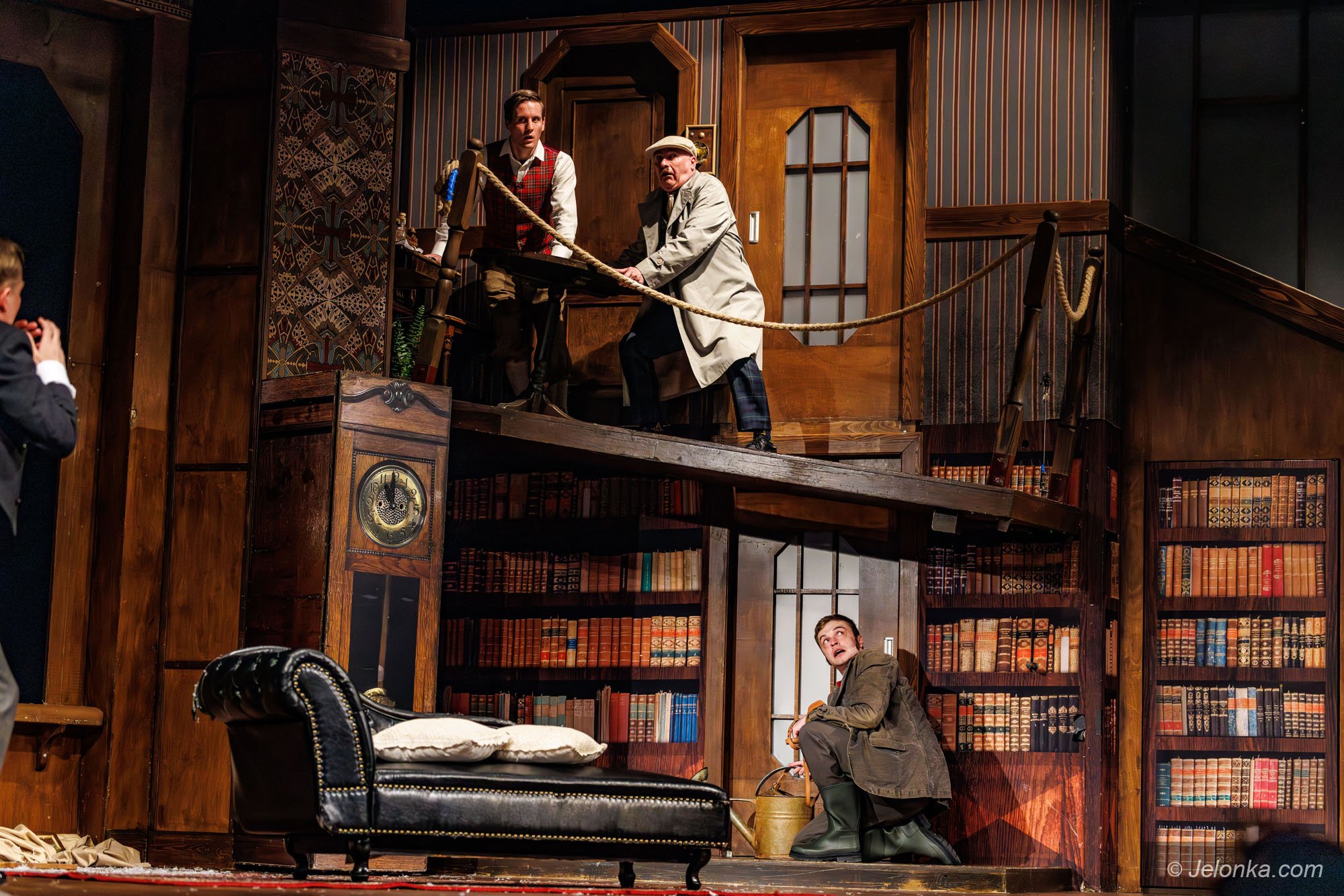 premiera-w-teatrze-cos-poszo-nie-tak-132071