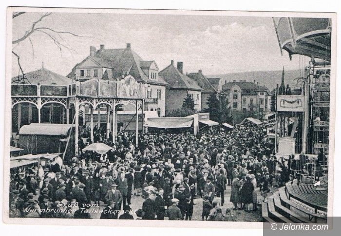 jarmark-w-cieplicach-reaktywacja-132074