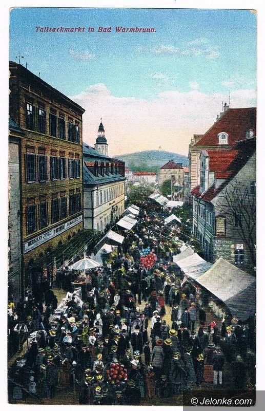 jarmark-w-cieplicach-reaktywacja-132074