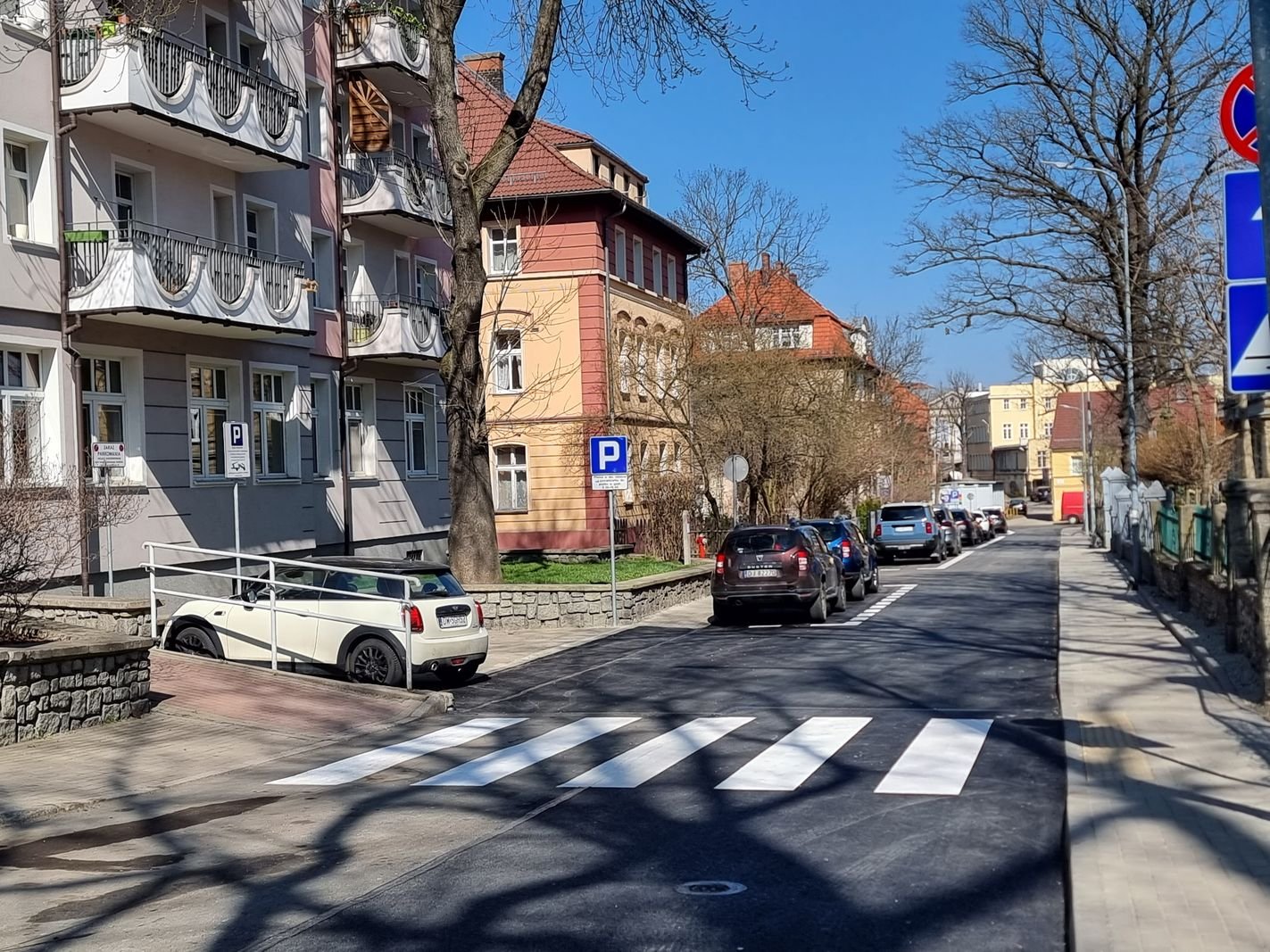 wyremontowana-jezdnia-i-chodnik-na-grabowskiego-132077