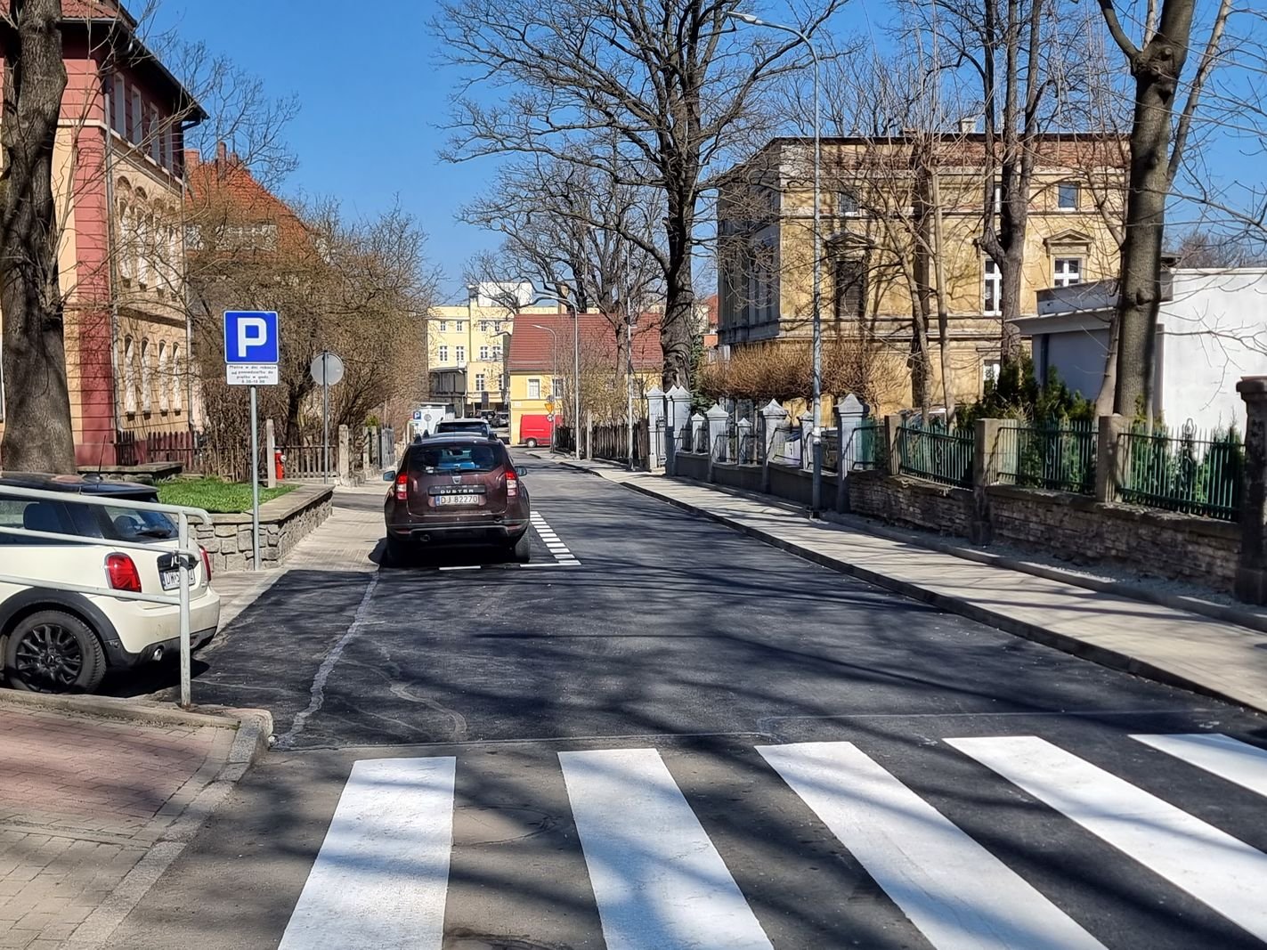 wyremontowana-jezdnia-i-chodnik-na-grabowskiego-132077