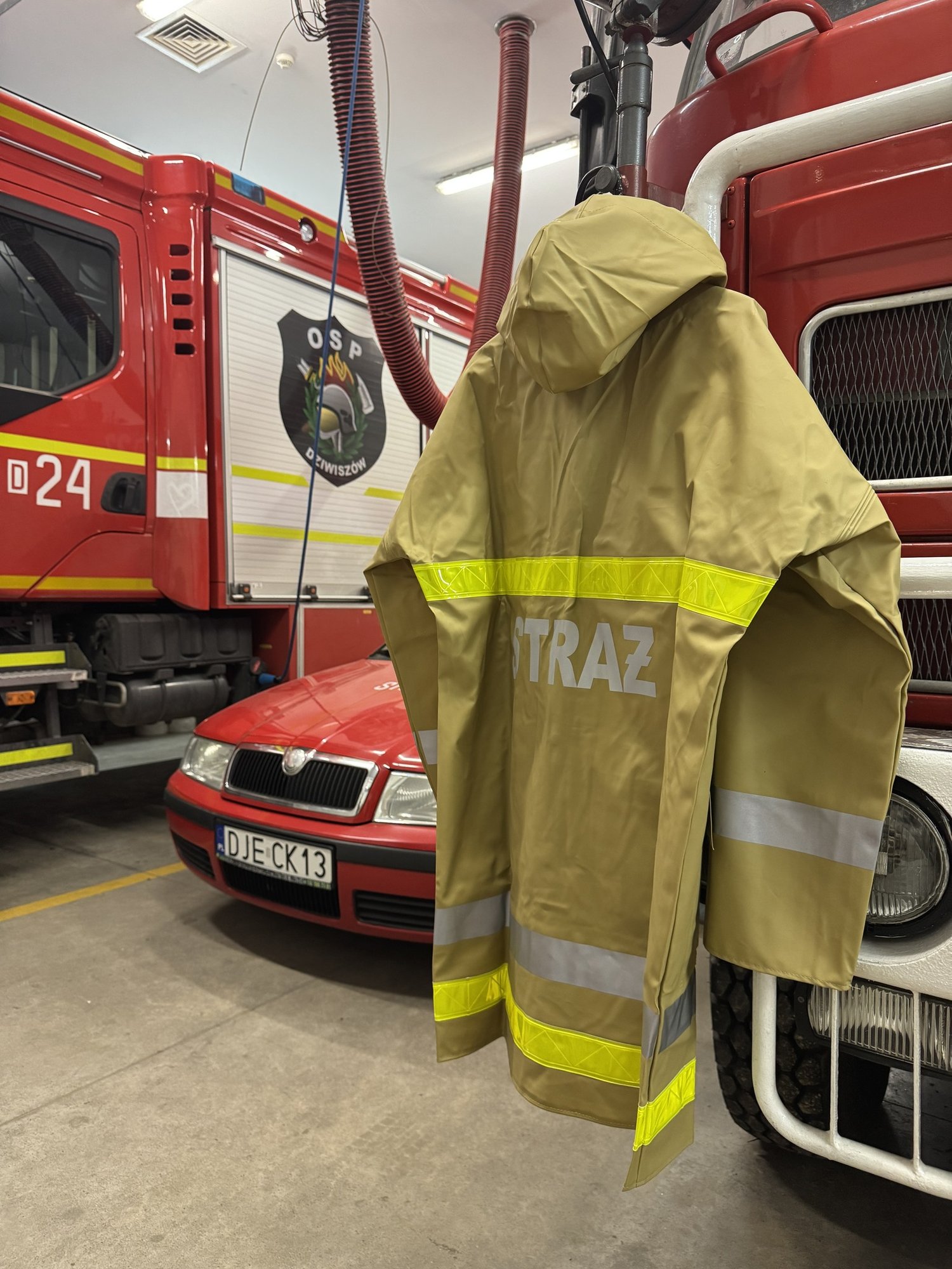 nowy-sprzet-dla-strazakow-z-dziwiszowa-132079