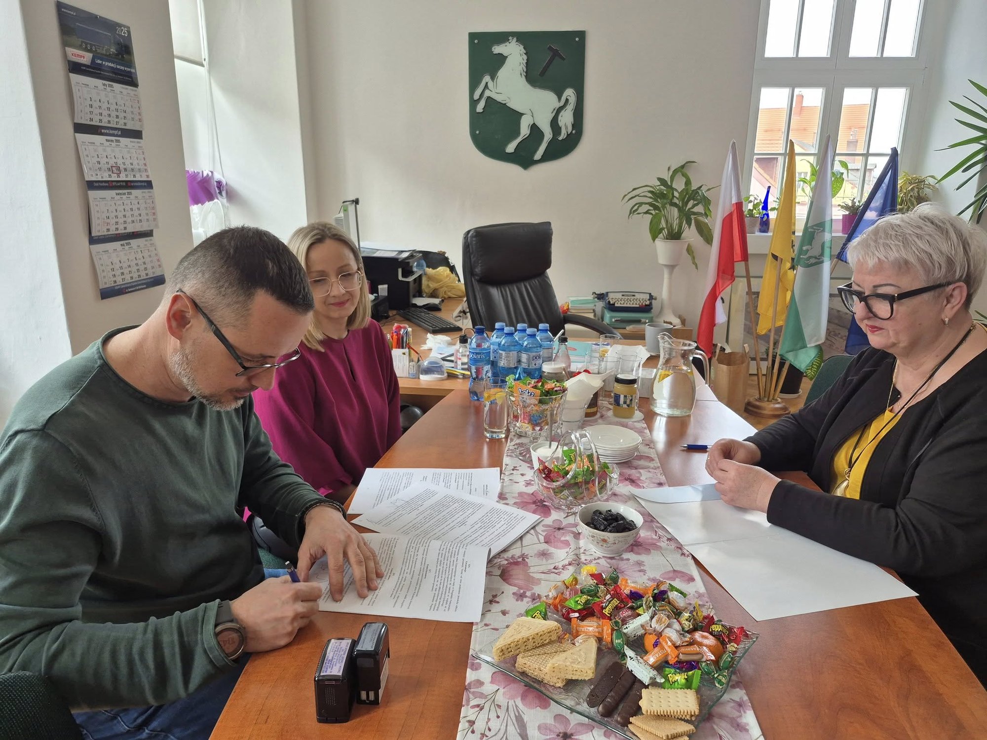 kowary-planuja-nowa-sciezke-rowerowa-132084