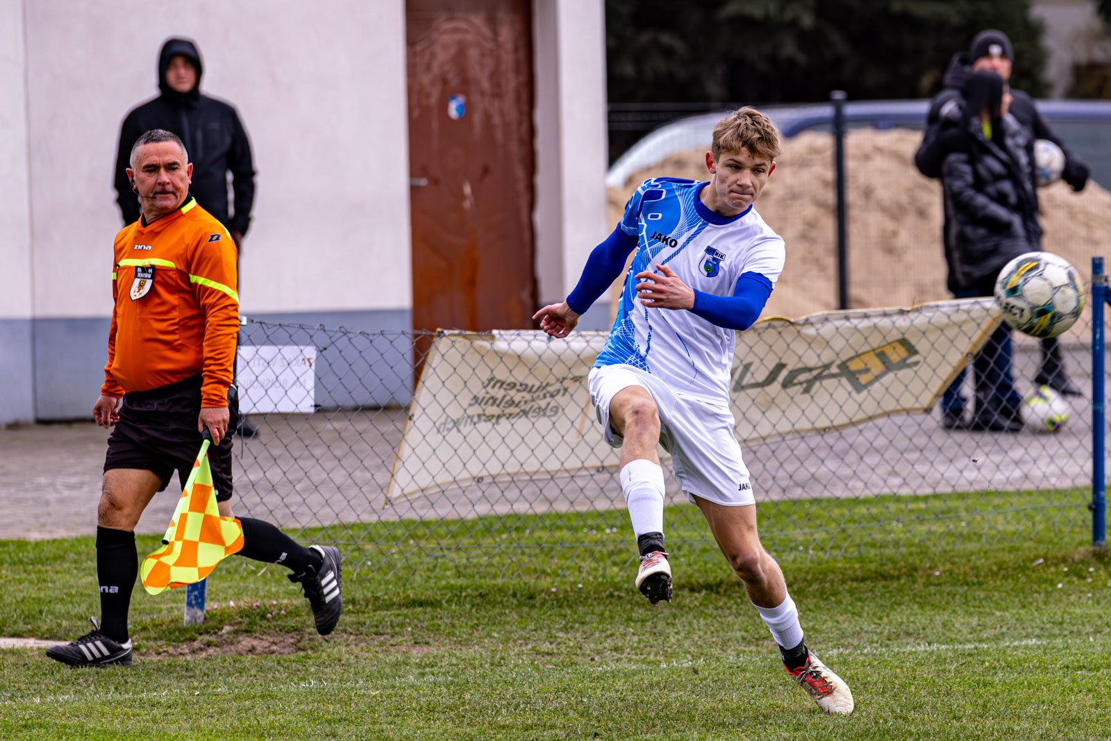 arcywazny-triumf-ucieczka-spod-kreski-i-duza-radosc-132090