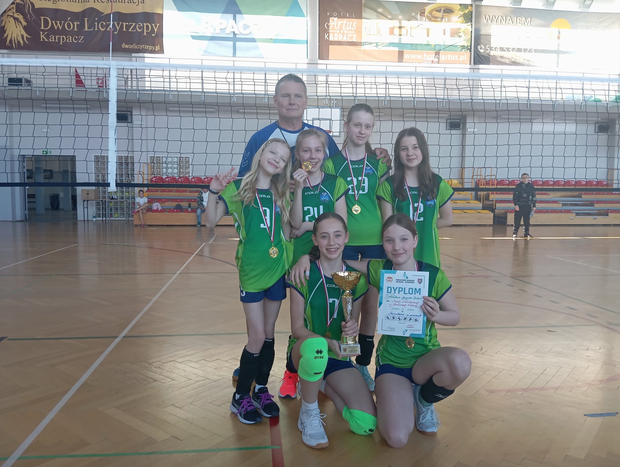 one-sie-nie-zatrzymuja-znow-sa-najlepsze-132094