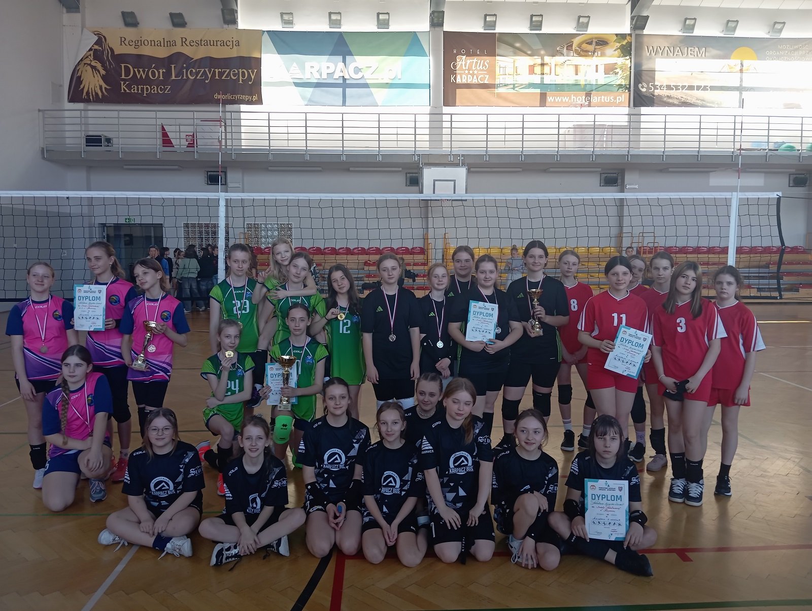 one-sie-nie-zatrzymuja-znow-sa-najlepsze-132094