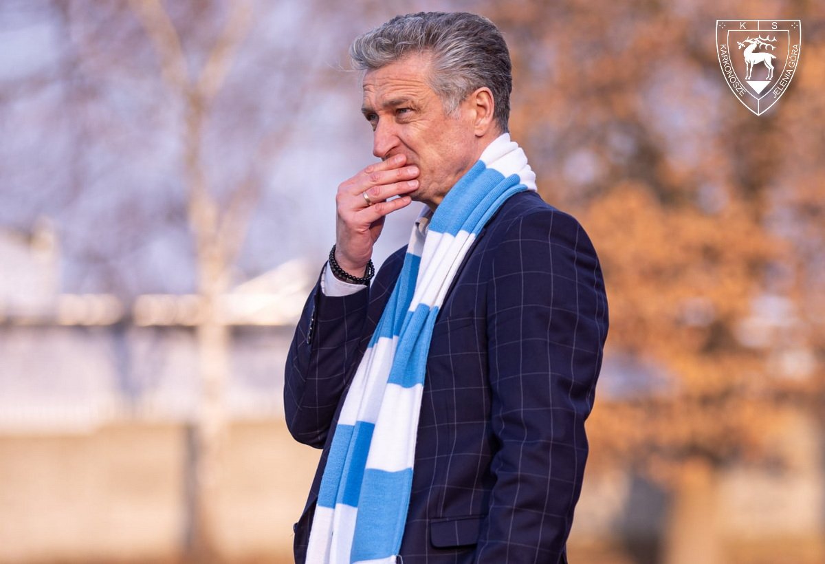to-bya-kompromitacja-mysle-ze-zmazemy-te-plame-132095