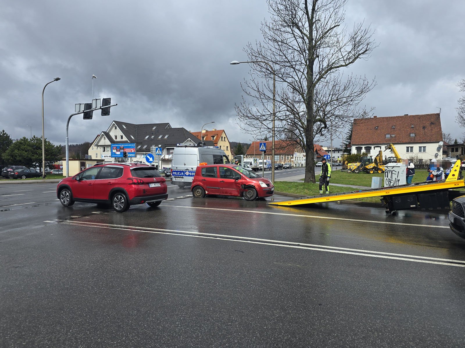 modosc-kontra-doswiadczenie-na-grunwaldzkiej-132102