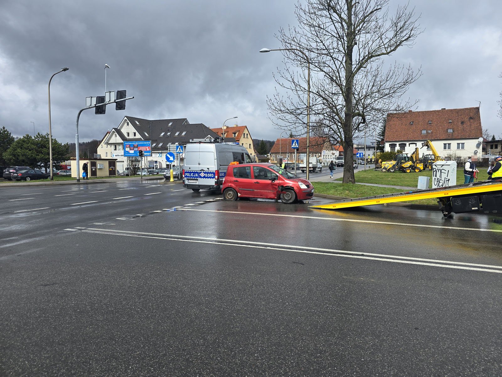 modosc-kontra-doswiadczenie-na-grunwaldzkiej-132102