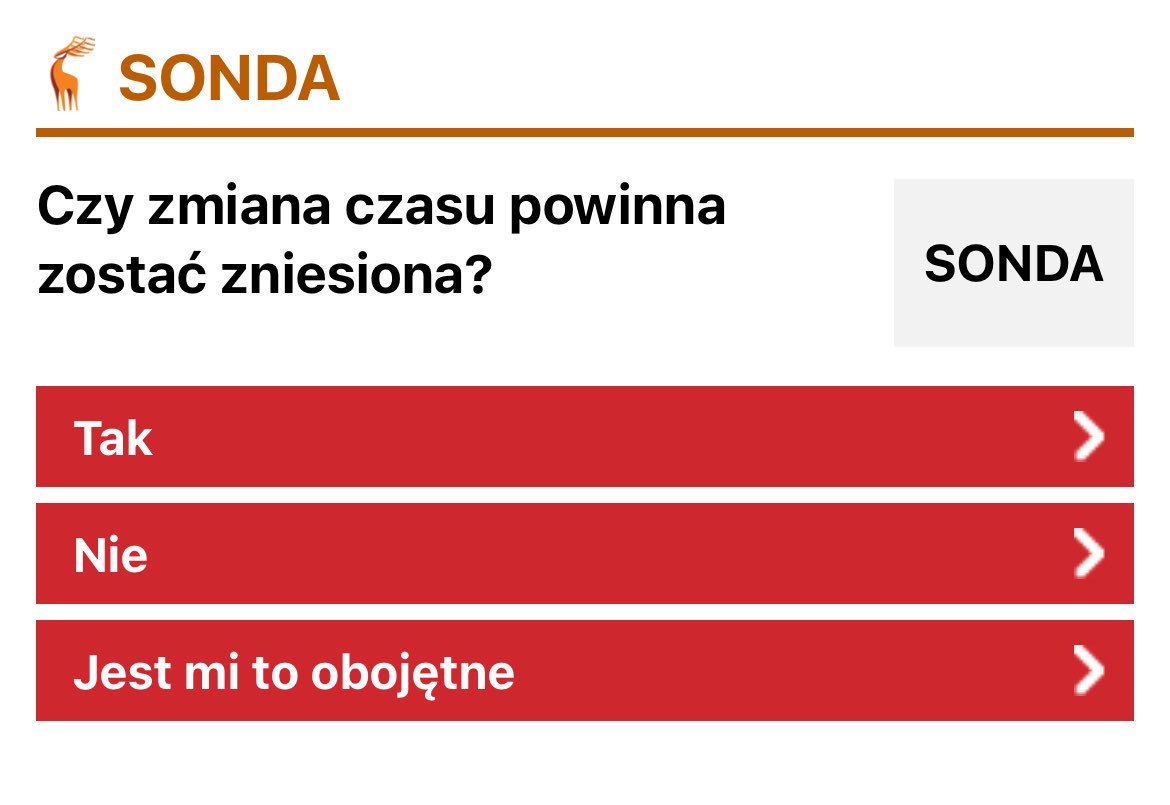 zmieniac-czas-czy-nie-132104