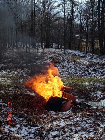 pona-meble-na-wzgorzu-kosciuszki-13211