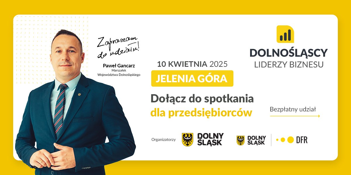 spotkanie-dolnoslascy-liderzy-biznesu-w-jeleniej-gorze-132128