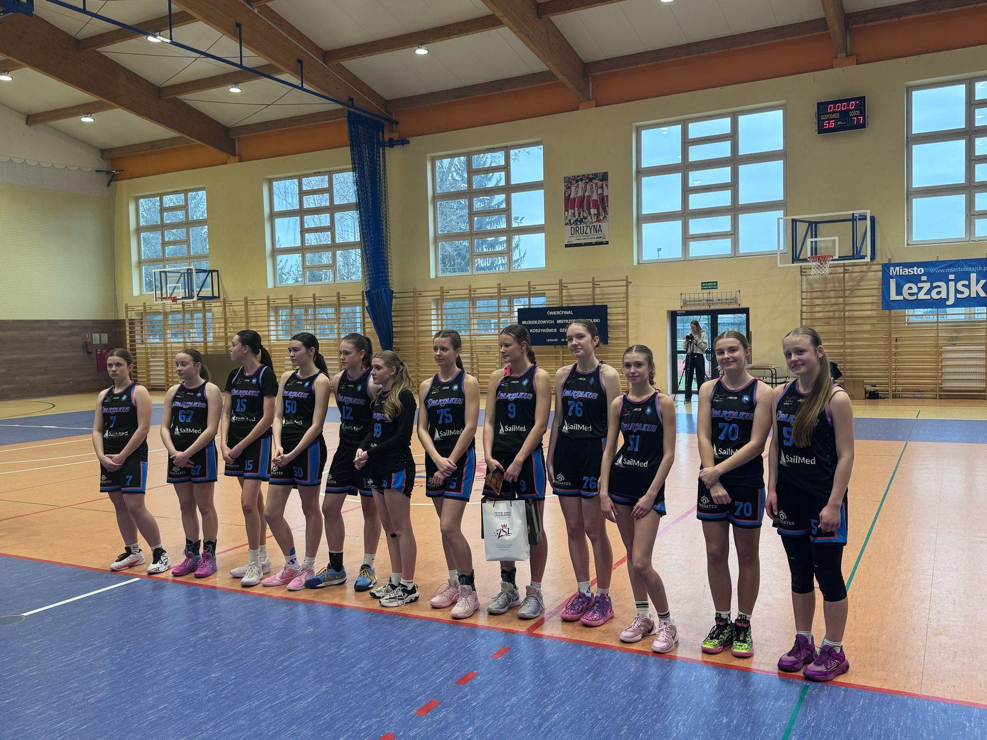staney-na-podium-turnieju-cwiercfinaowego-mp-132132